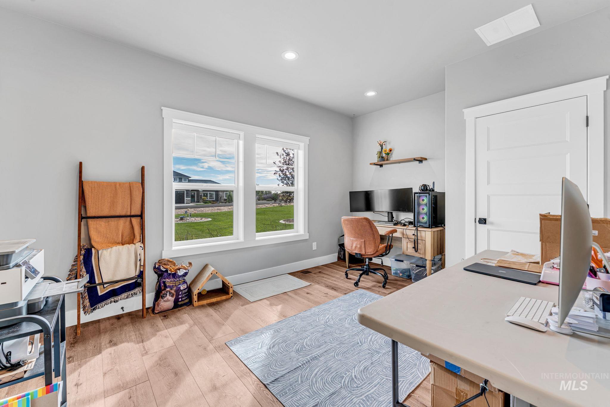 3837 N 2469 E Property Photo 26