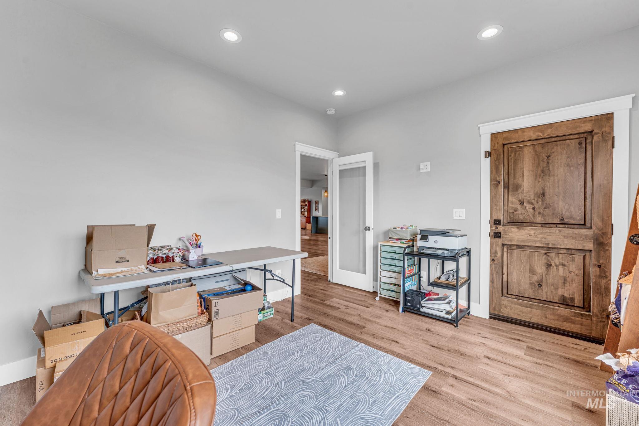 3837 N 2469 E Property Photo 27
