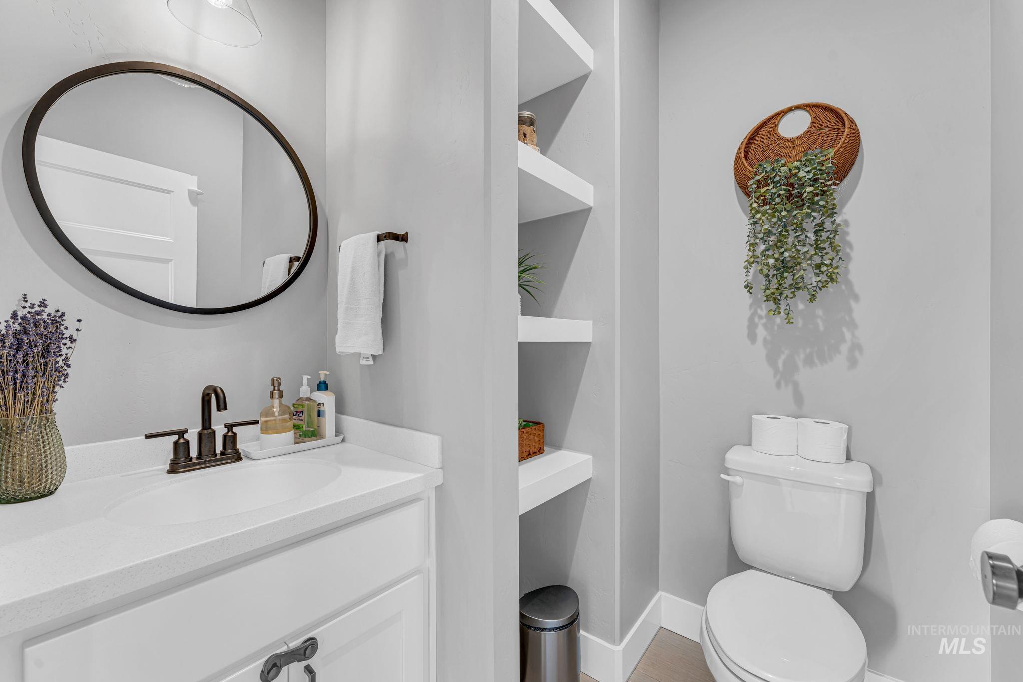 3837 N 2469 E Property Photo 28