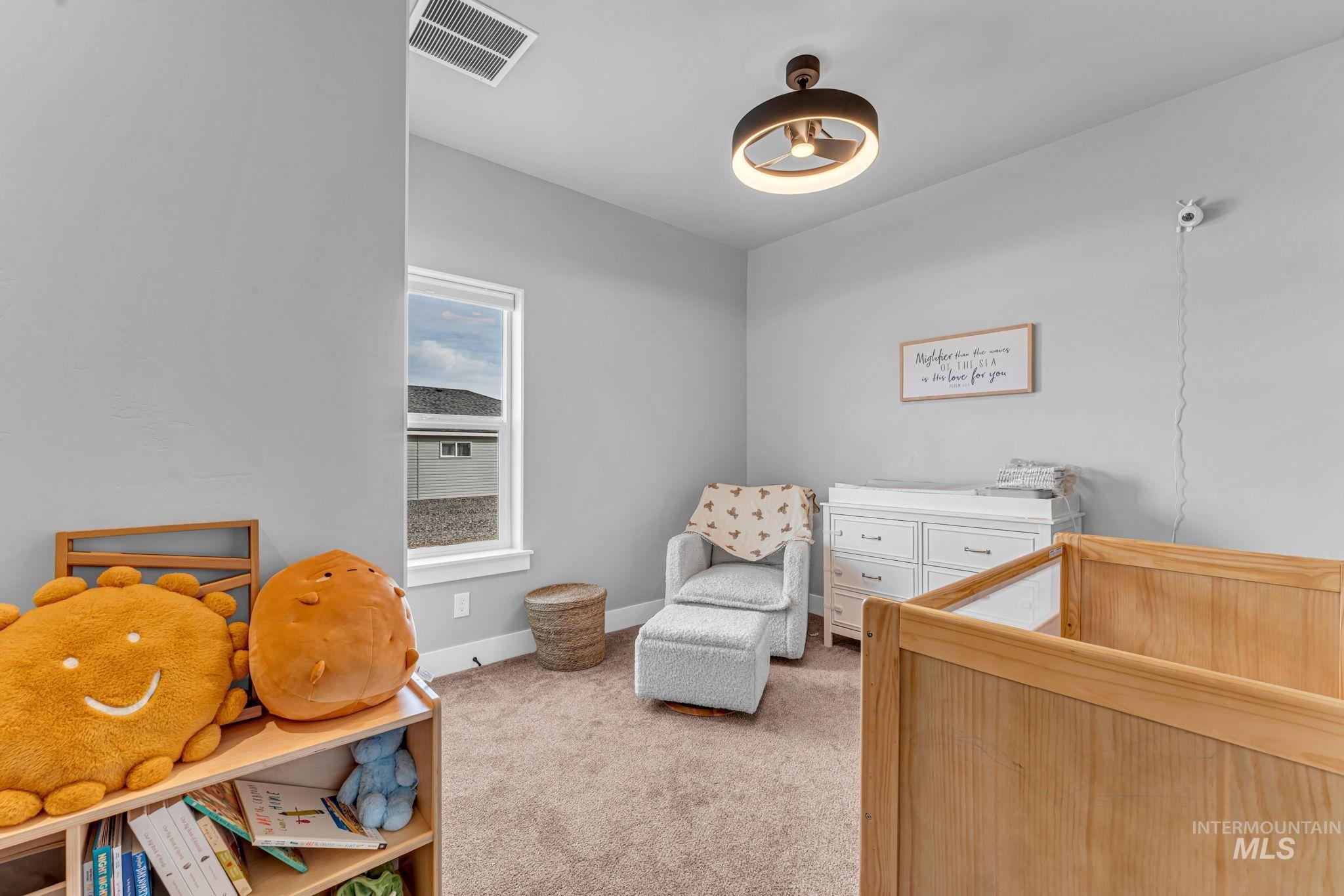 3837 N 2469 E Property Photo 29