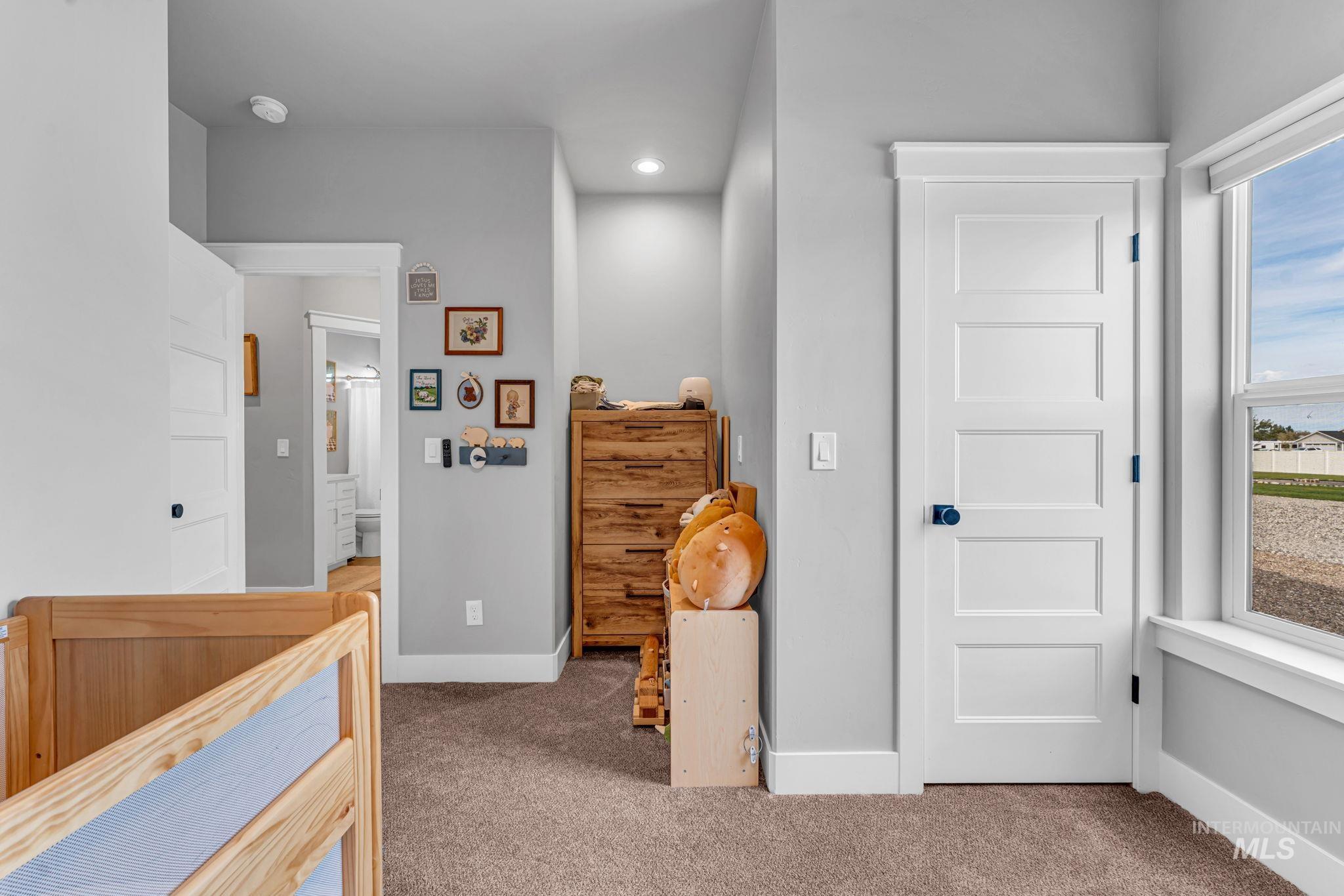 3837 N 2469 E Property Photo 30