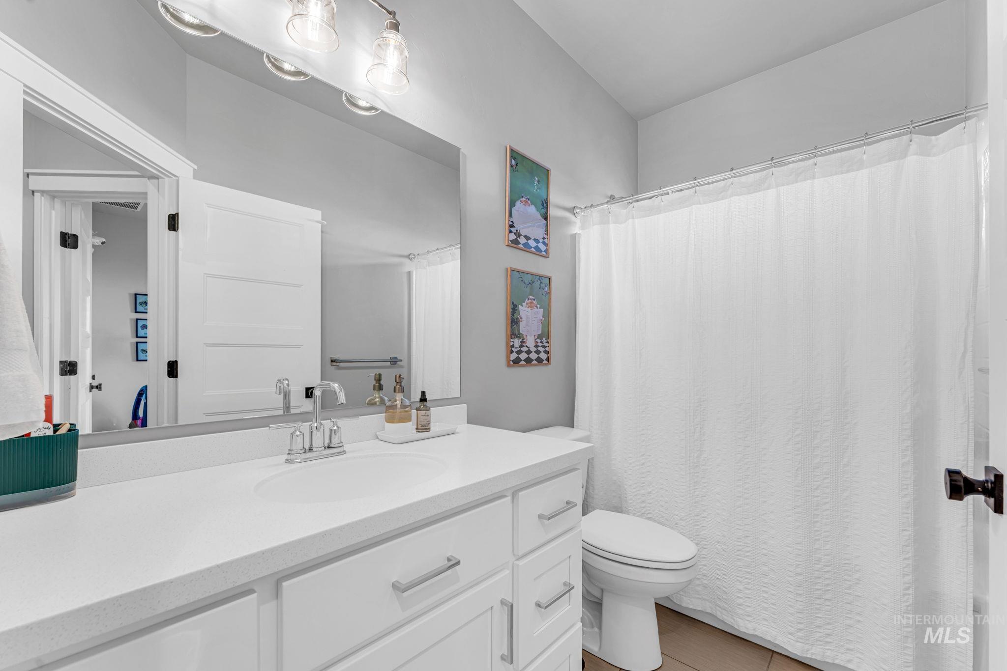 3837 N 2469 E Property Photo 31