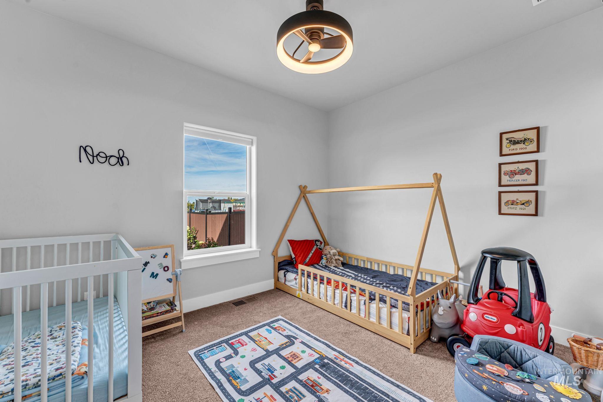 3837 N 2469 E Property Photo 32