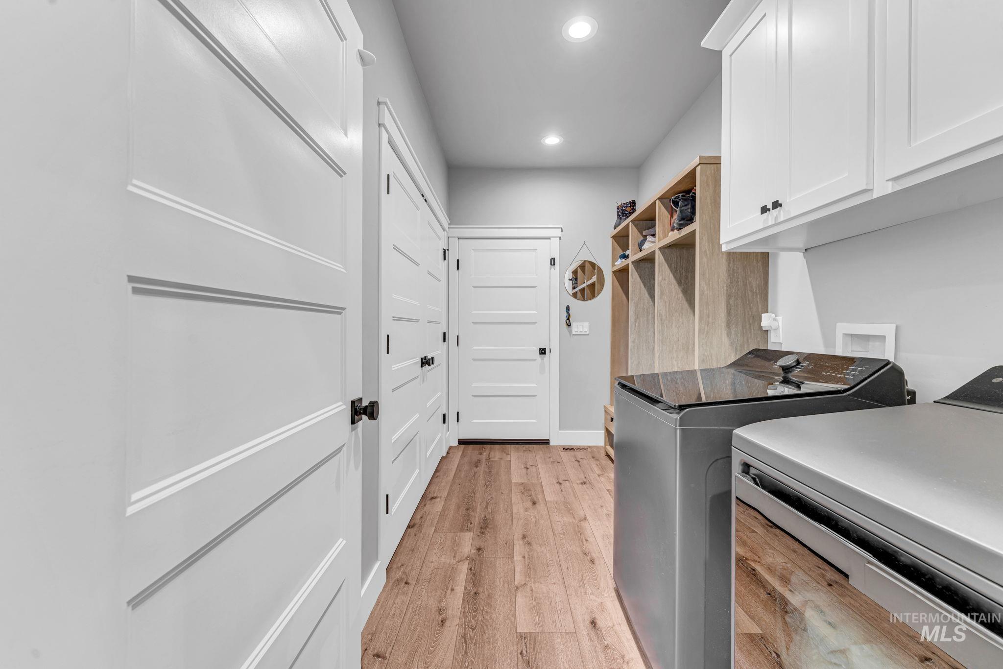 3837 N 2469 E Property Photo 34