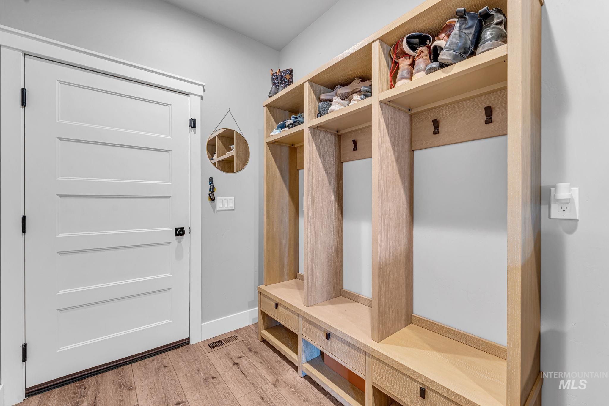 3837 N 2469 E Property Photo 35