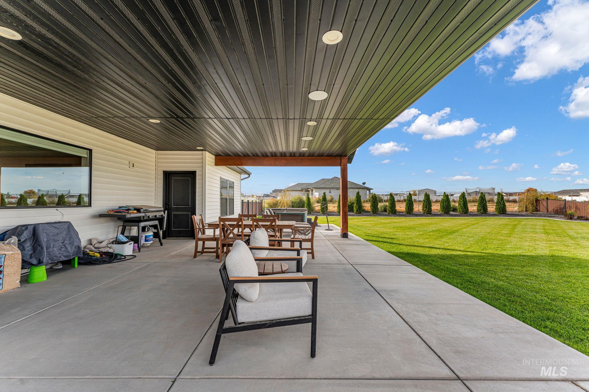 3837 N 2469 E Property Photo 36