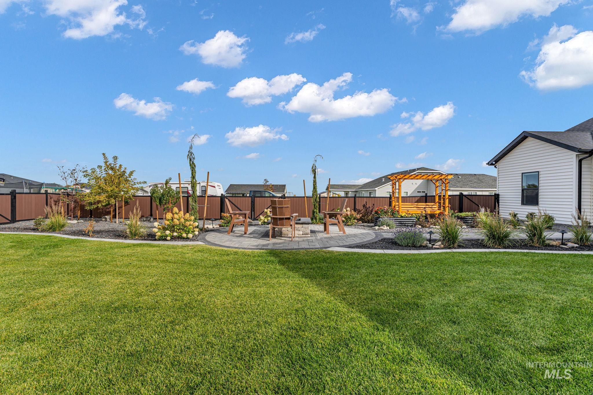 3837 N 2469 E Property Photo 40