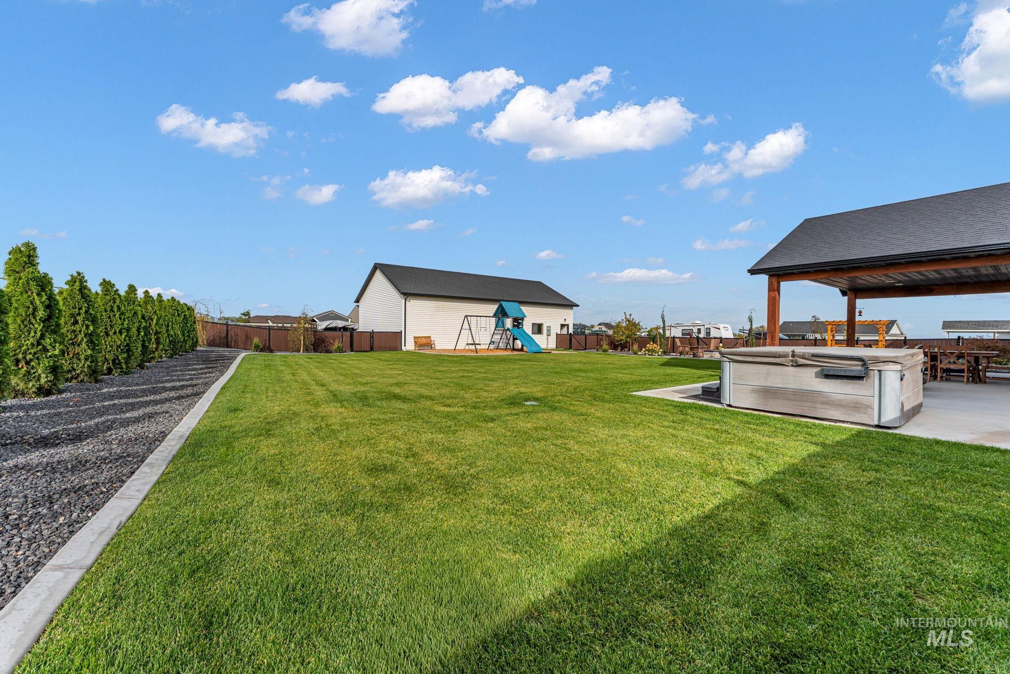 3837 N 2469 E Property Photo 41