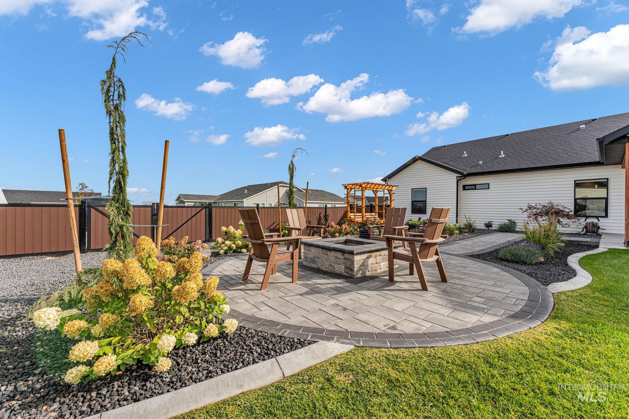 3837 N 2469 E Property Photo 42