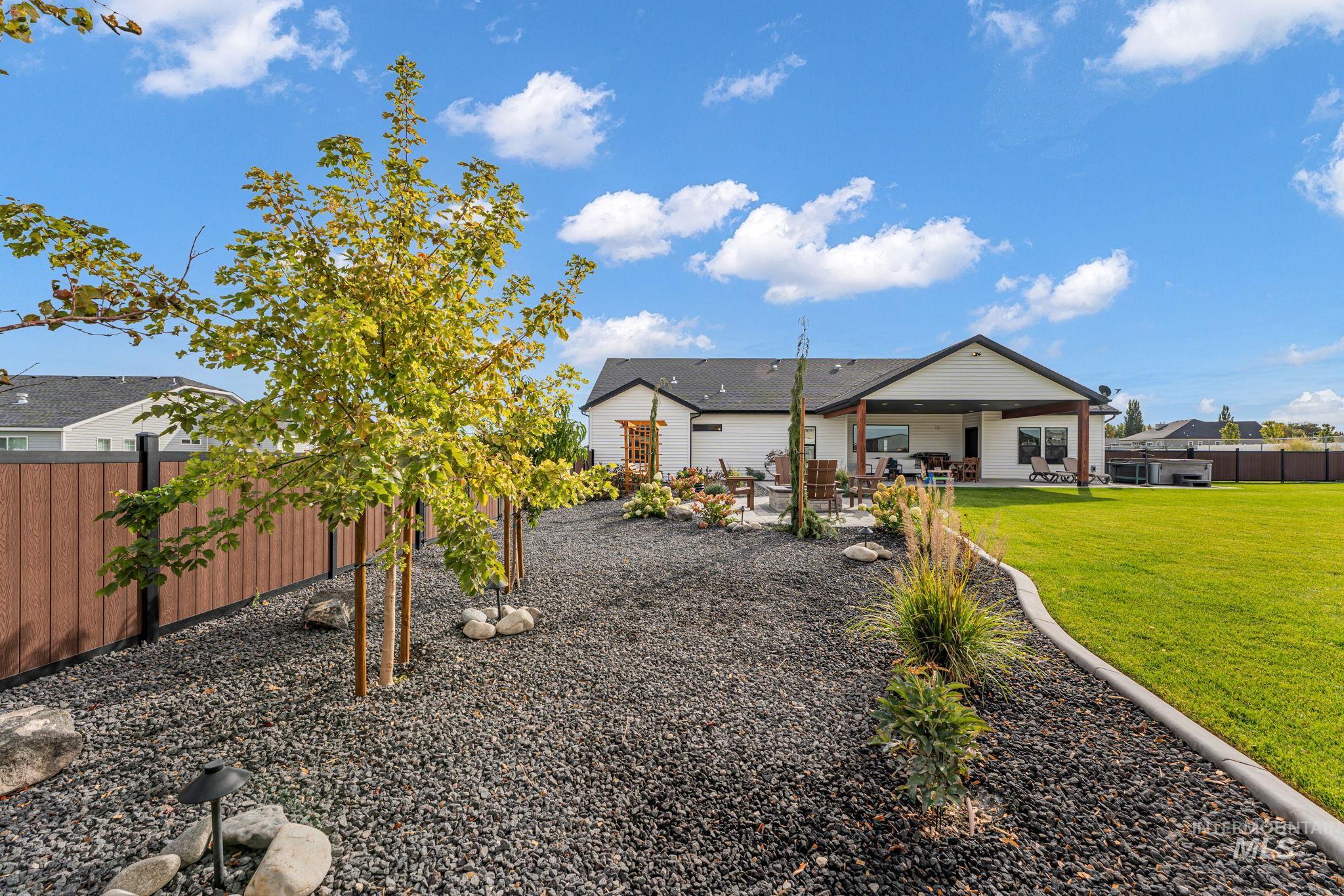 3837 N 2469 E Property Photo 44