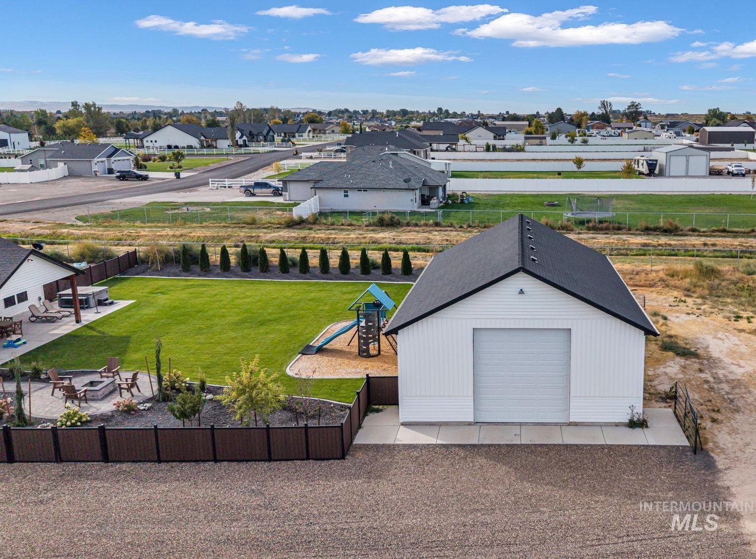3837 N 2469 E Property Photo 45