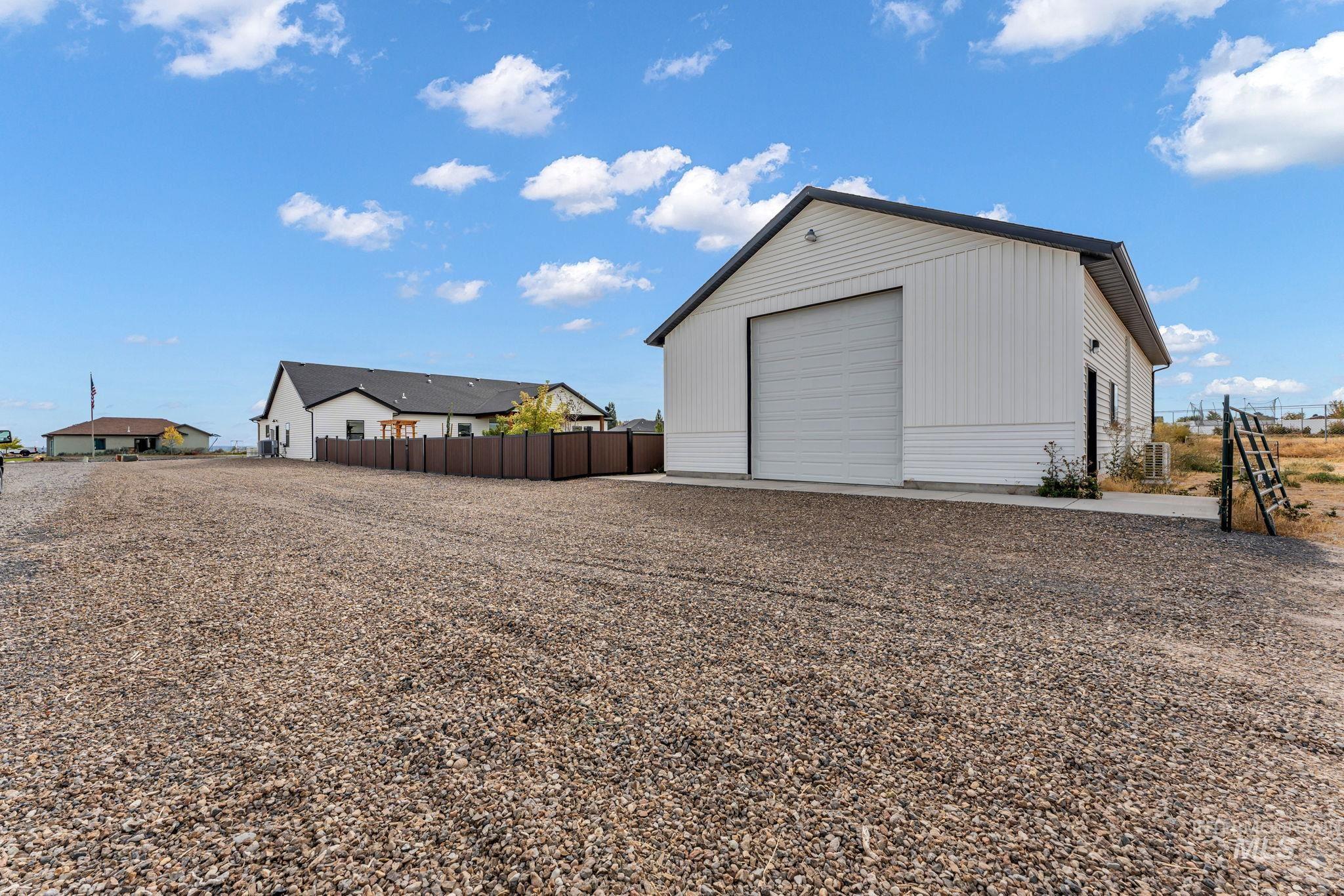 3837 N 2469 E Property Photo 46