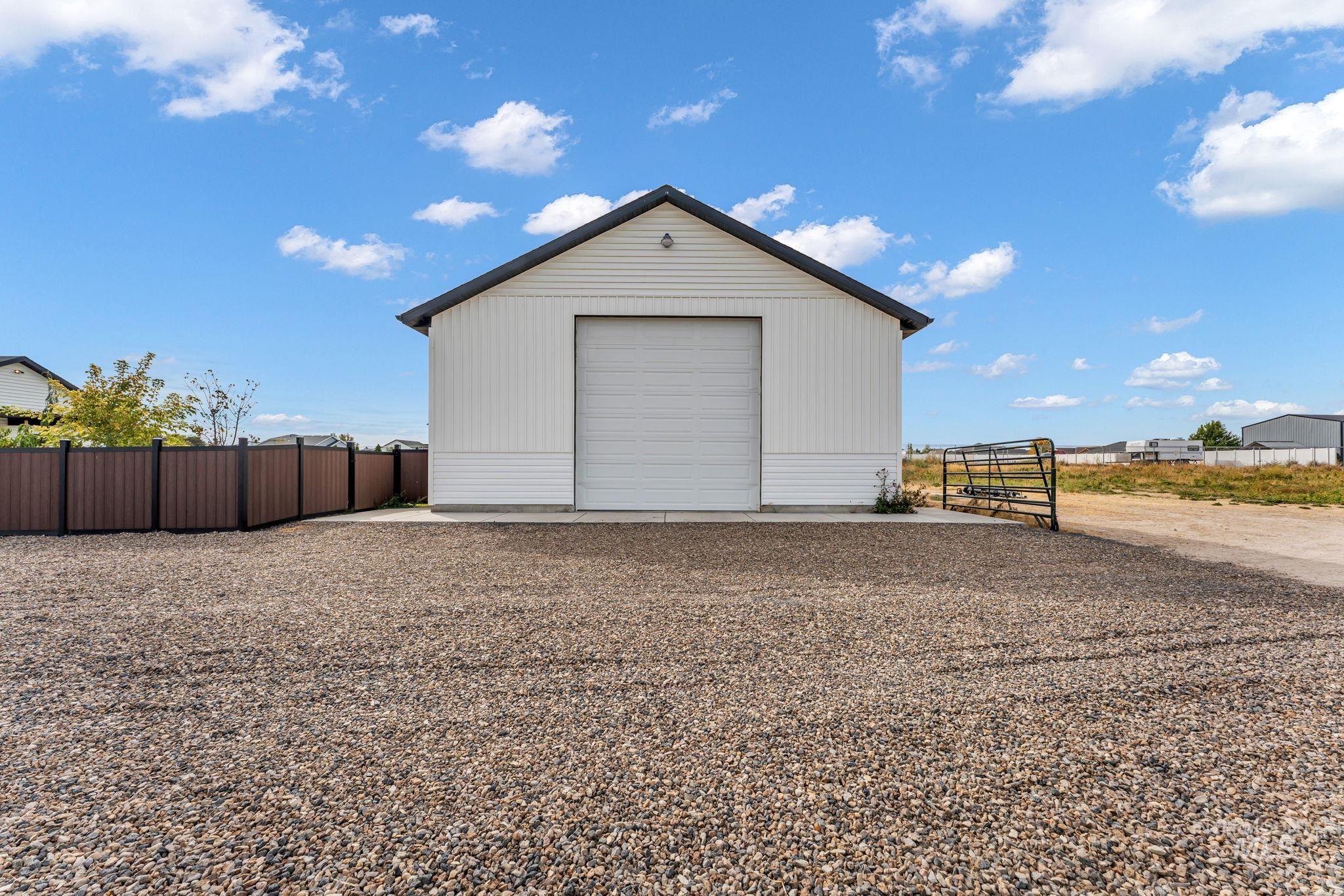 3837 N 2469 E Property Photo 47