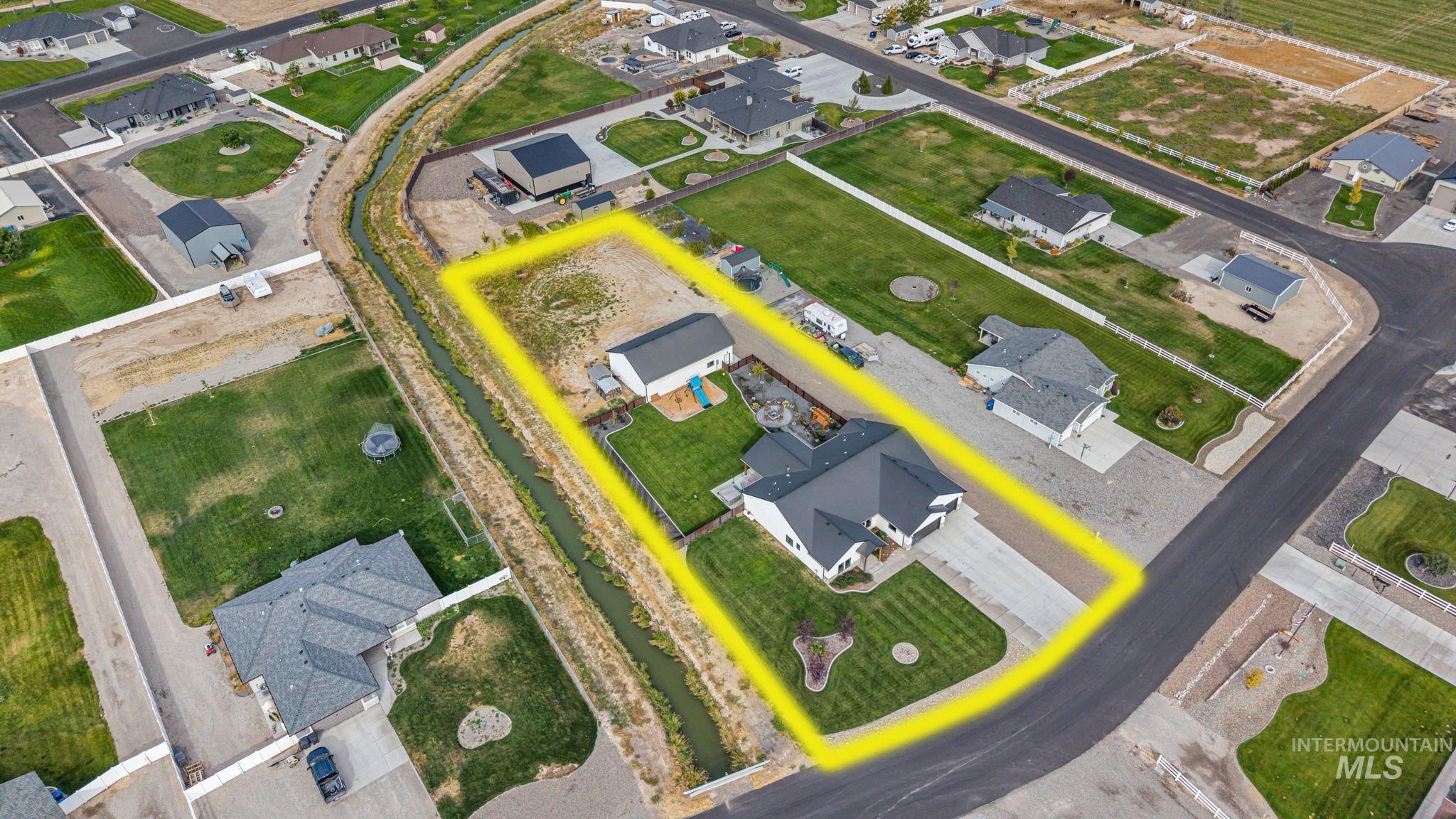 3837 N 2469 E Property Photo 49