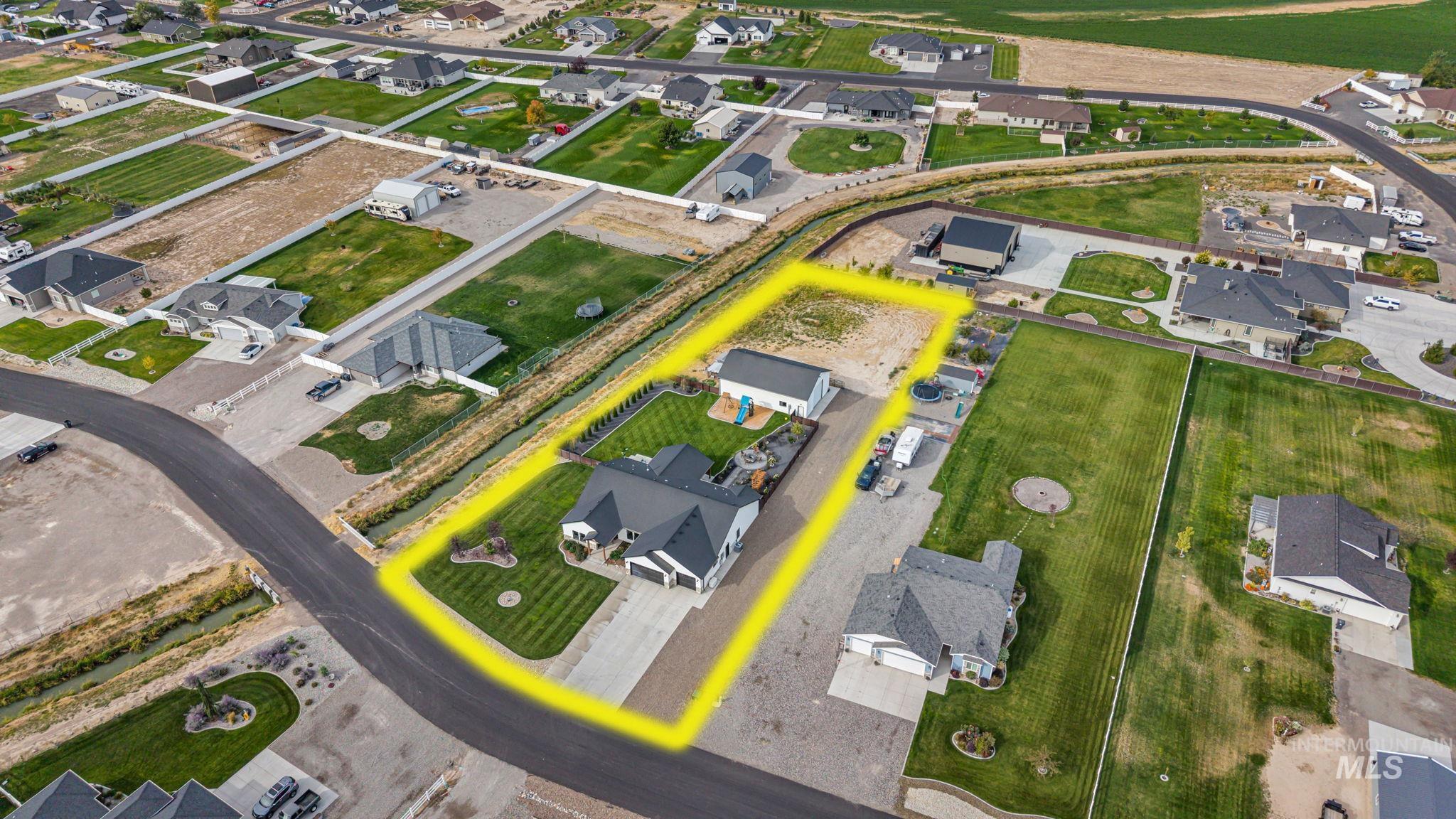 3837 N 2469 E Property Photo 50