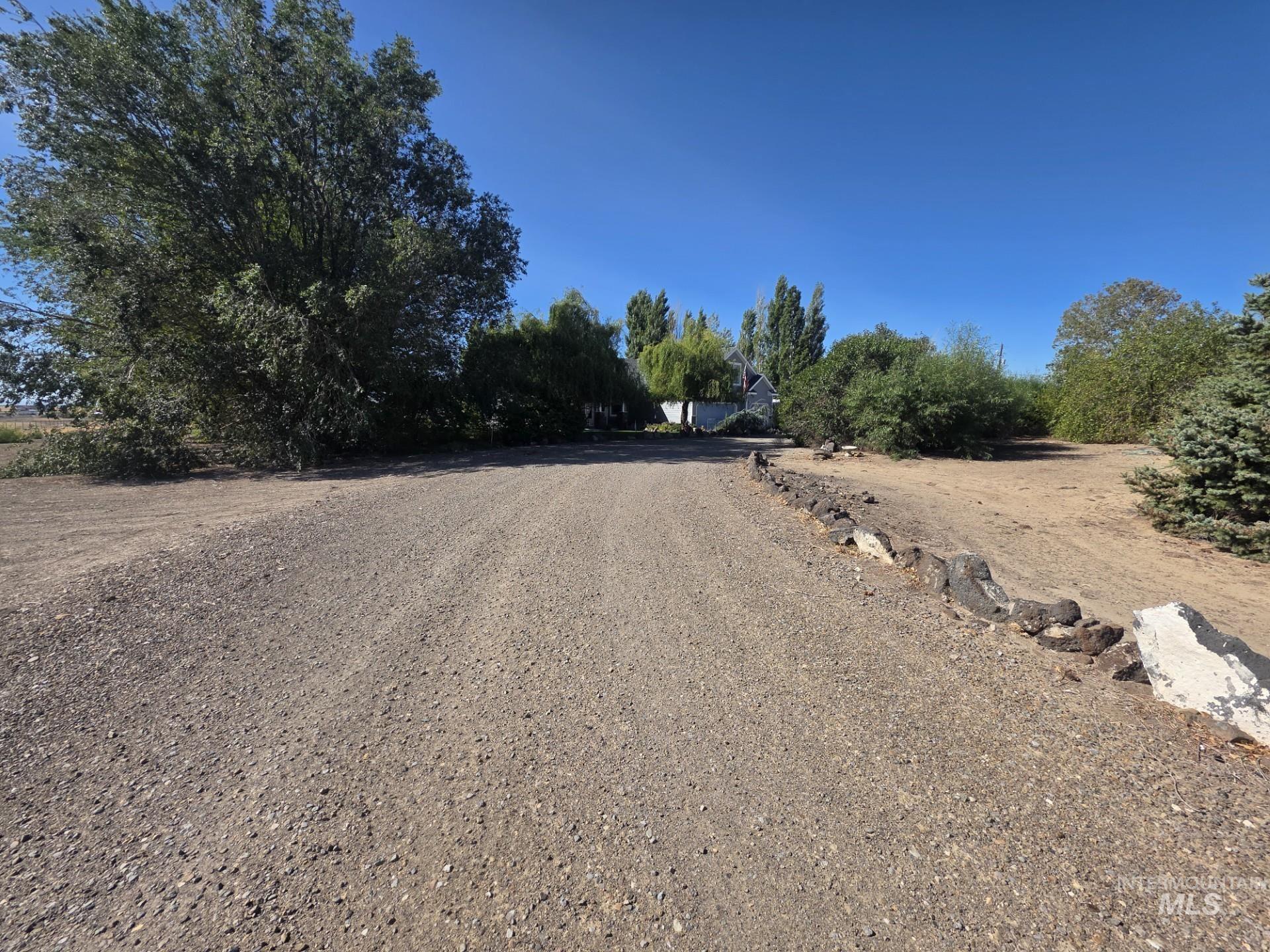 6255 Old Grandview Highway, Mtn Home Property Photo 3