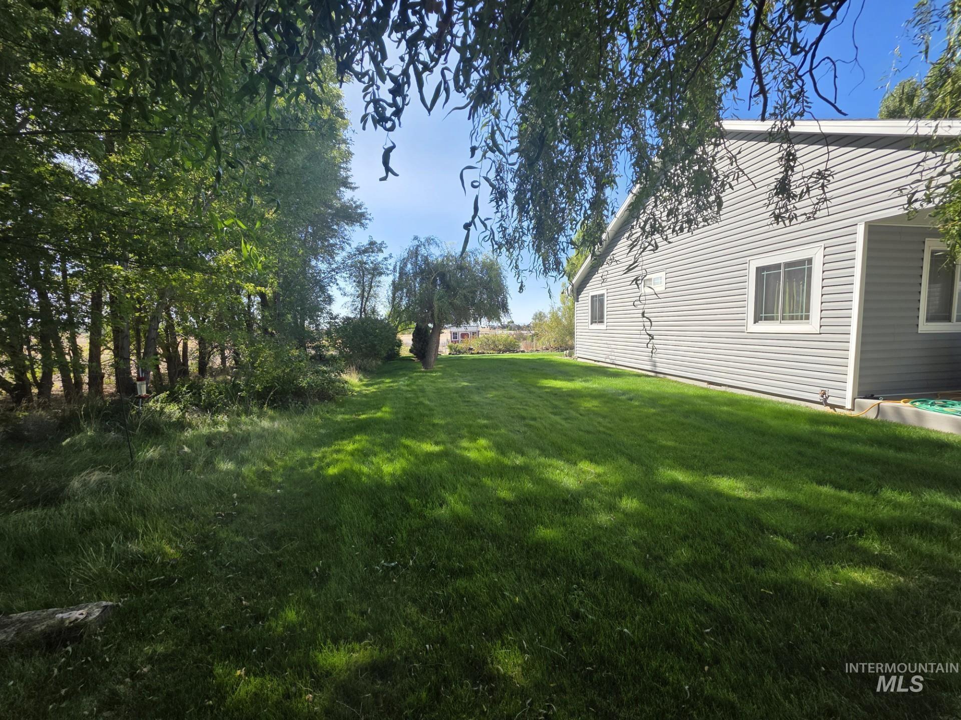 6255 Old Grandview Highway, Mtn Home Property Photo 5