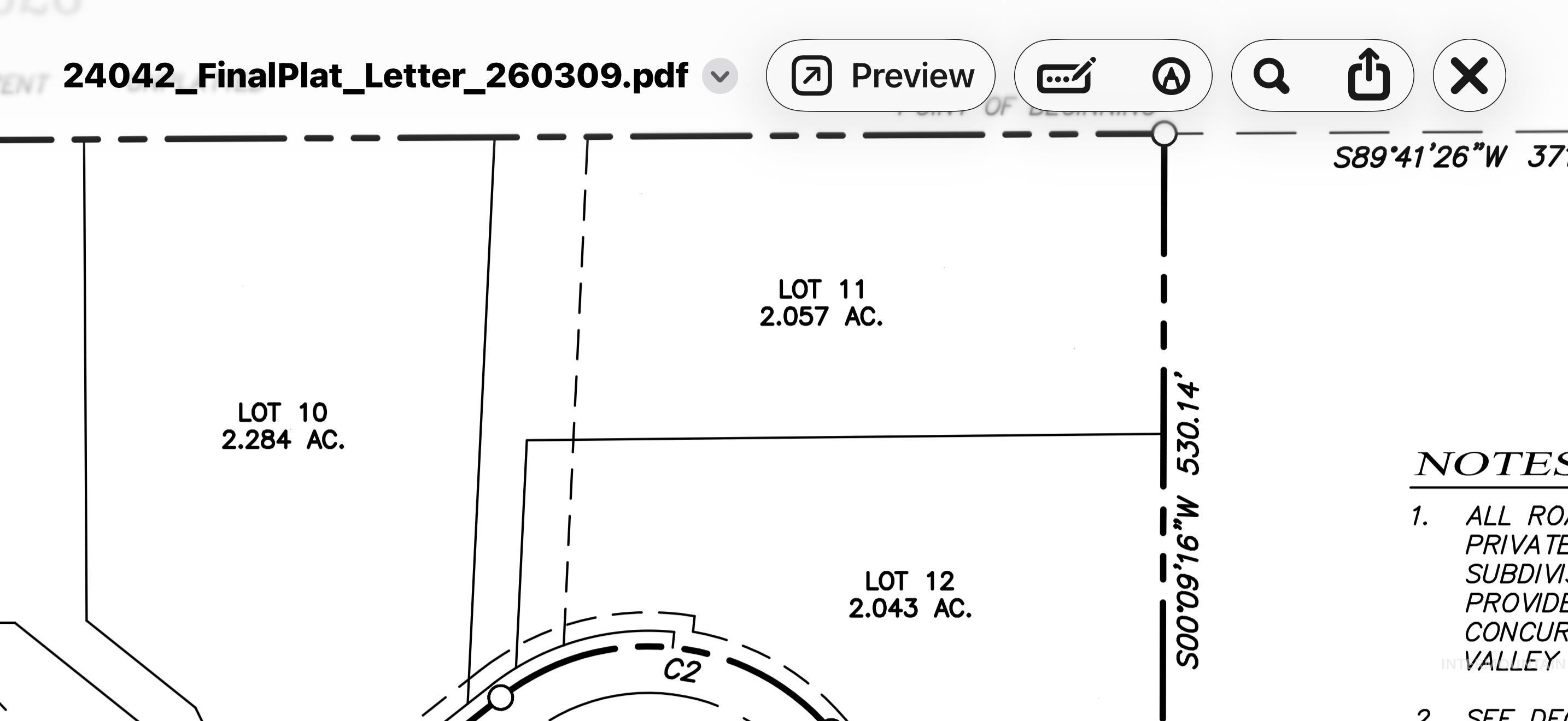 70 Laurins Lane Property Photo 9