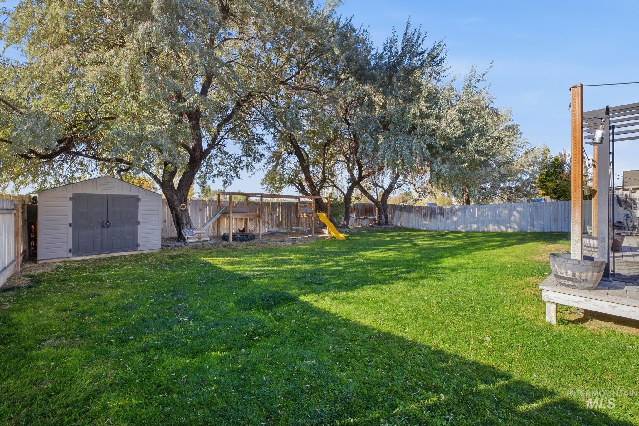 1009 Lauren Lane Property Photo 7