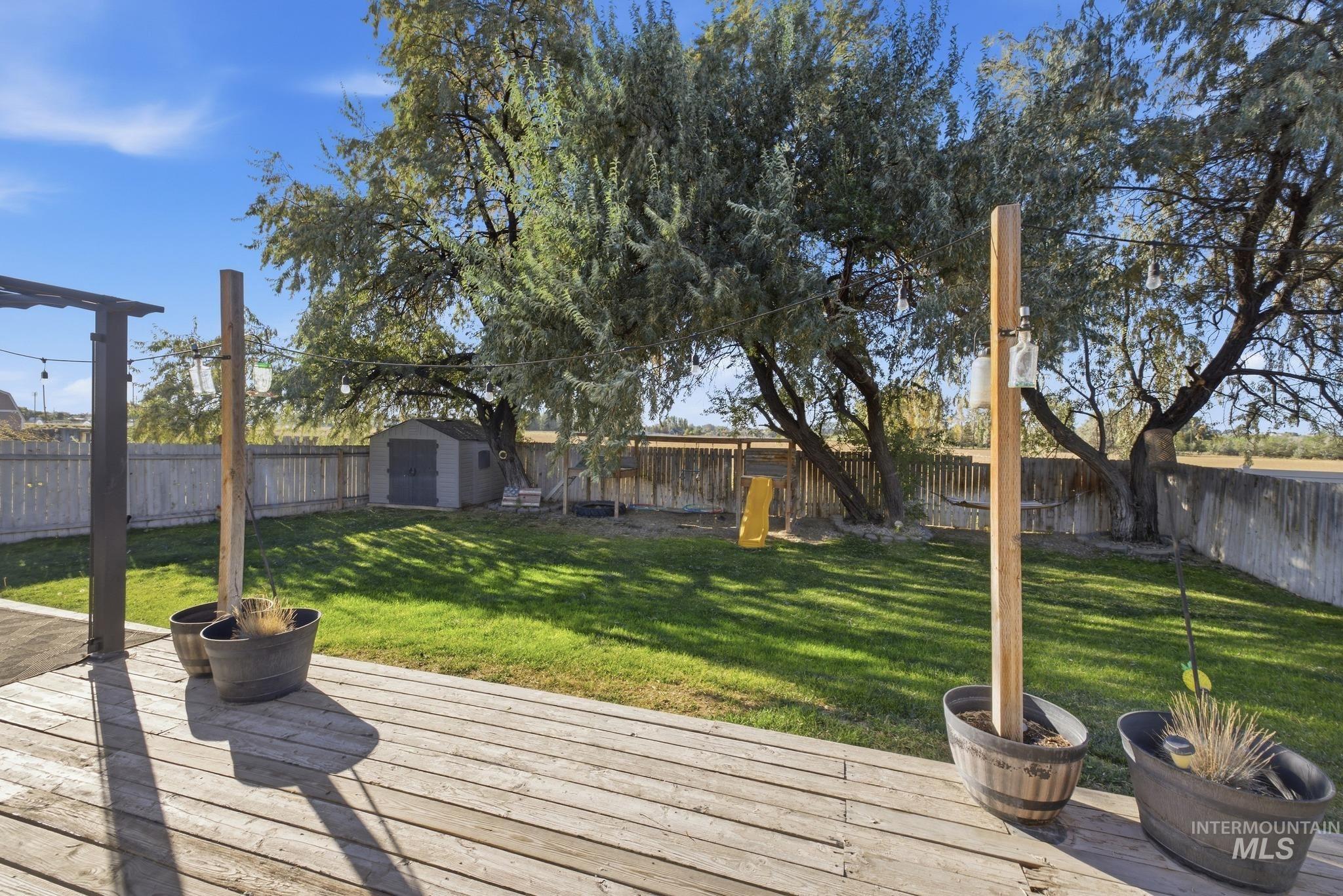 1009 Lauren Lane Property Photo 12