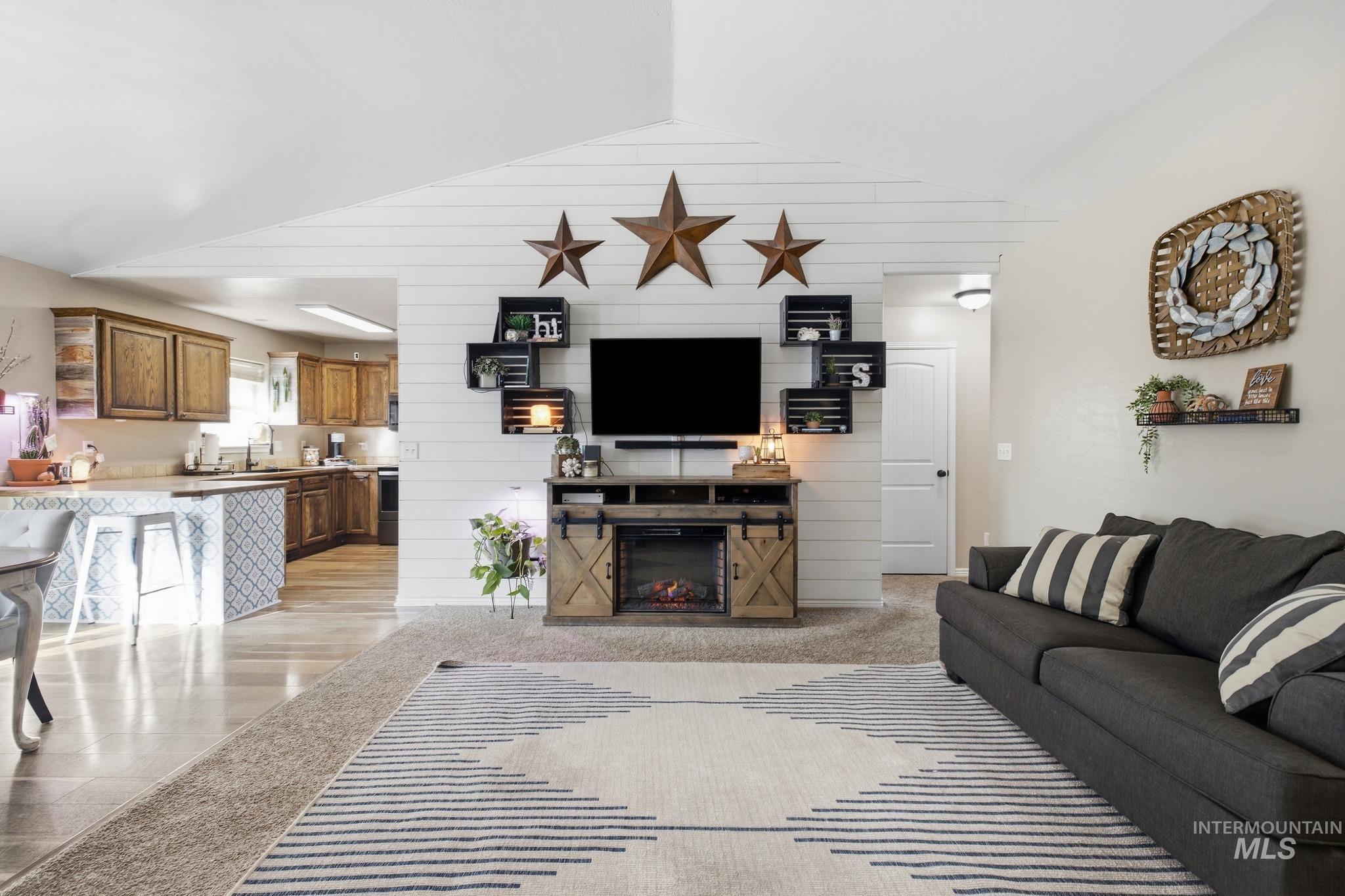 1009 Lauren Lane Property Photo 19
