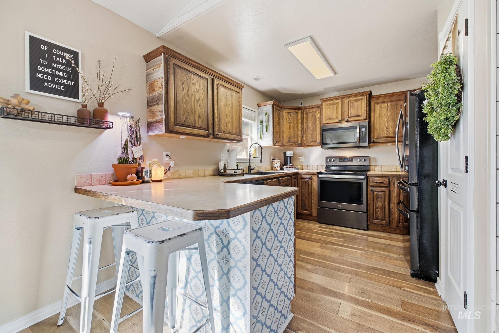 1009 Lauren Lane Property Photo 23