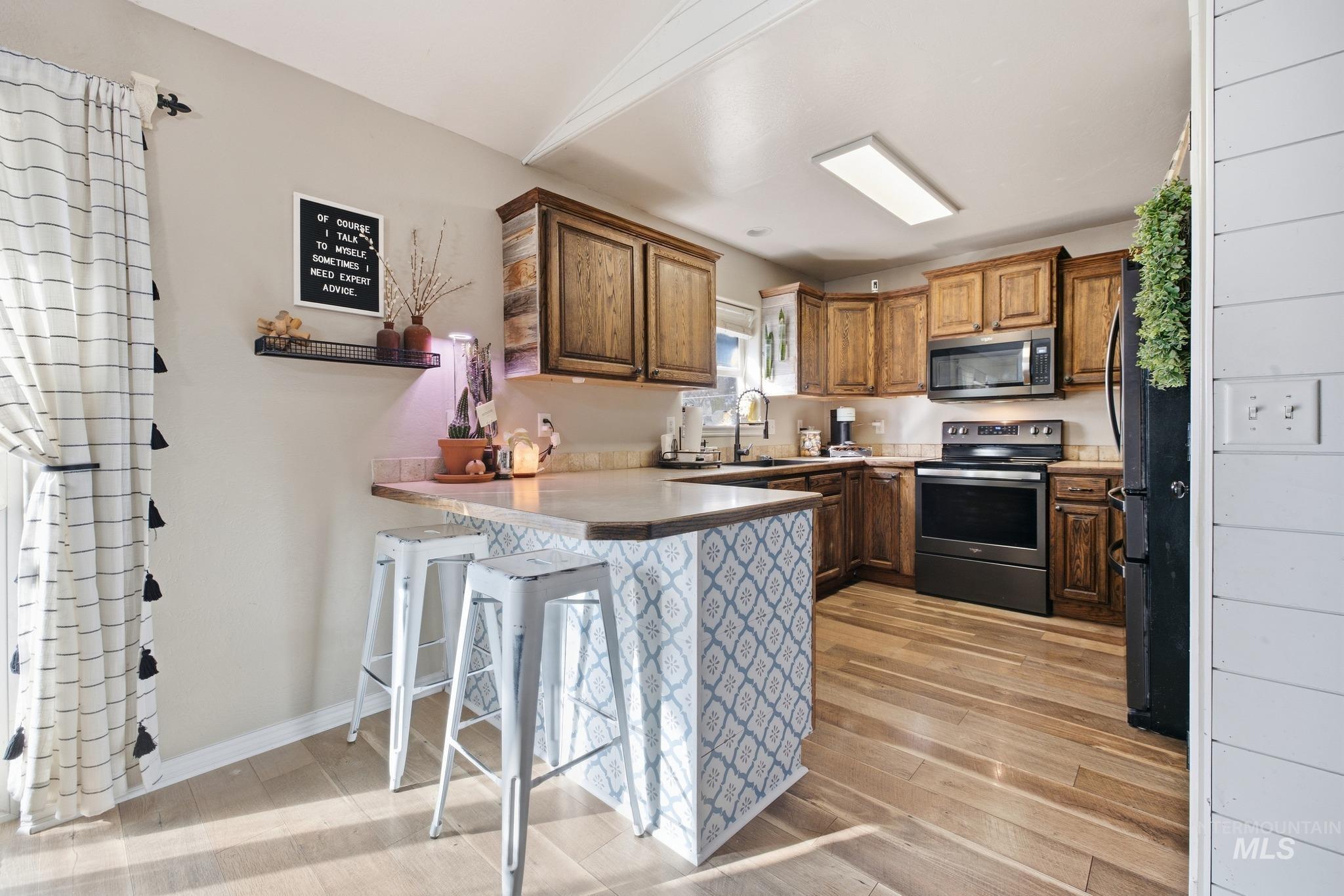 1009 Lauren Lane Property Photo 24