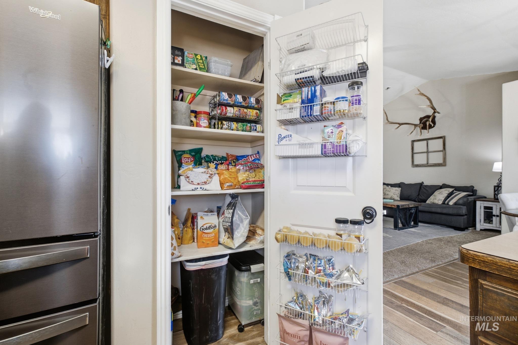 1009 Lauren Lane Property Photo 30