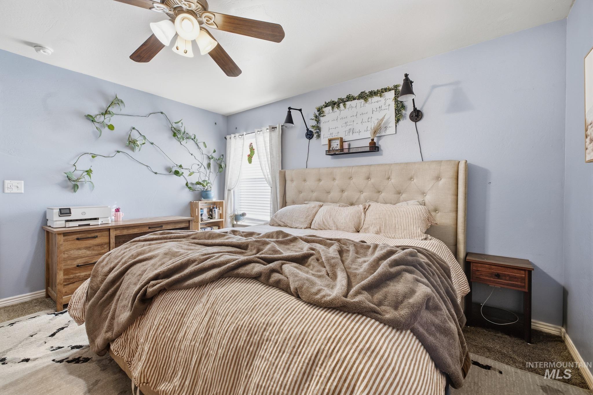 1009 Lauren Lane Property Photo 31
