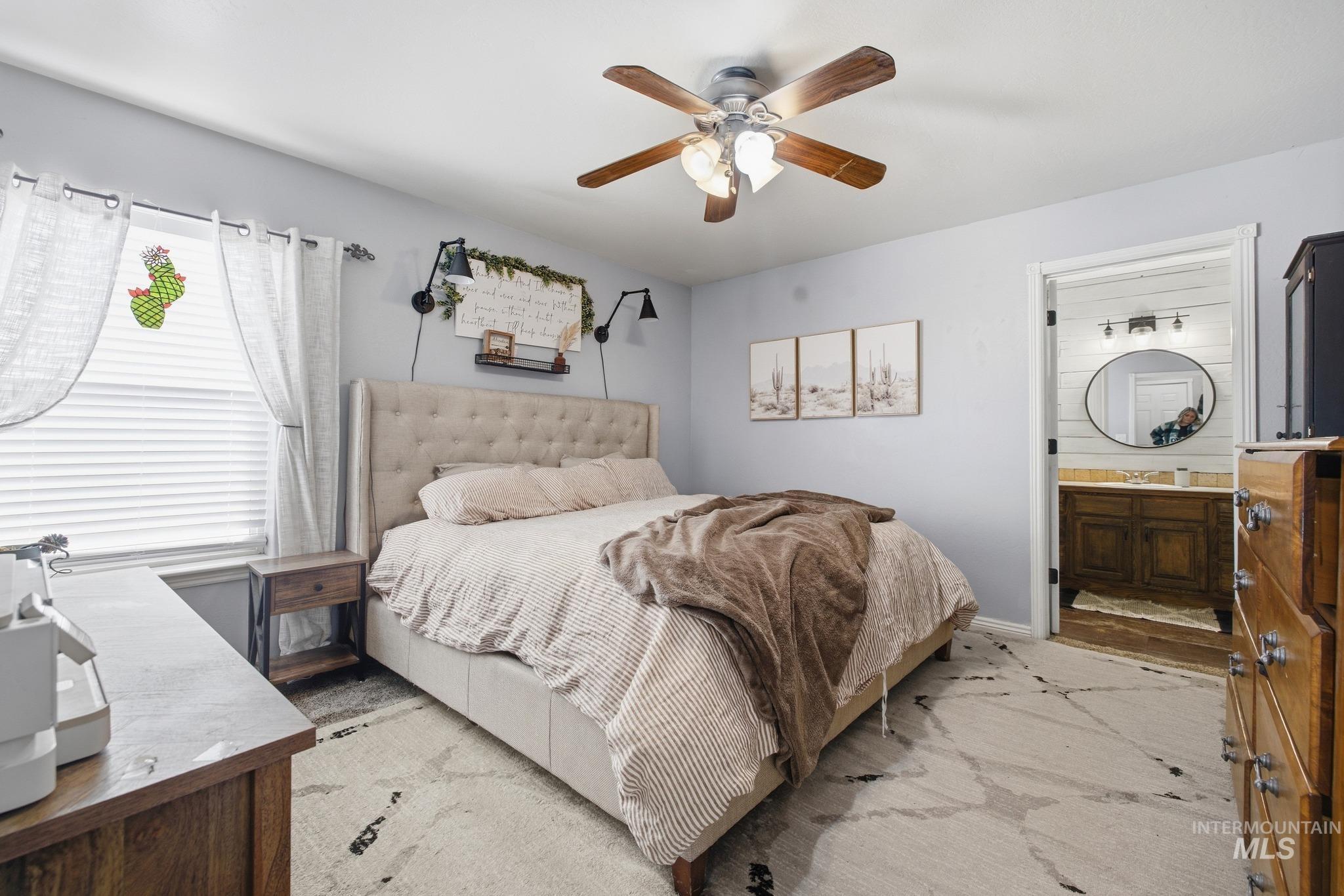 1009 Lauren Lane Property Photo 32