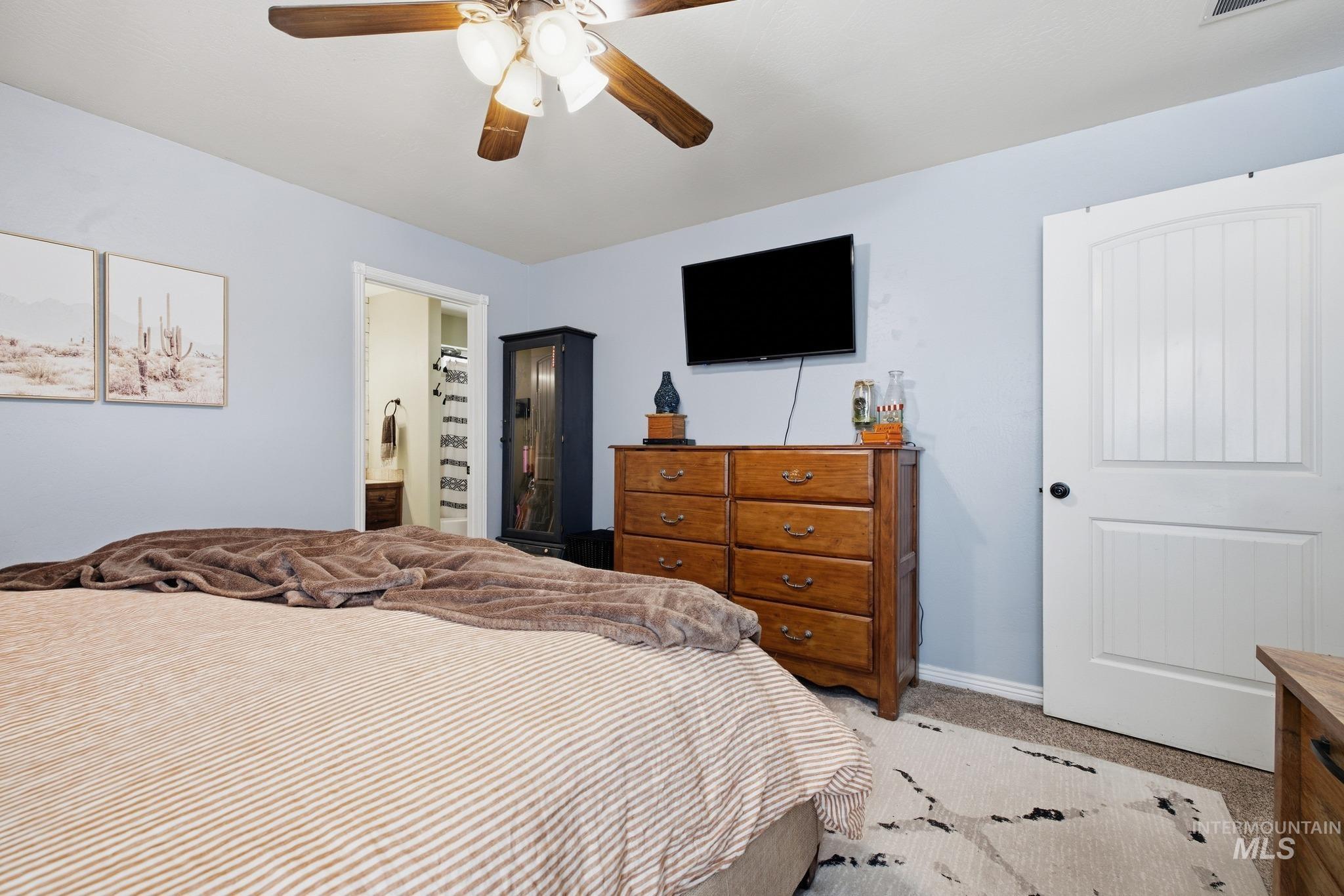 1009 Lauren Lane Property Photo 33