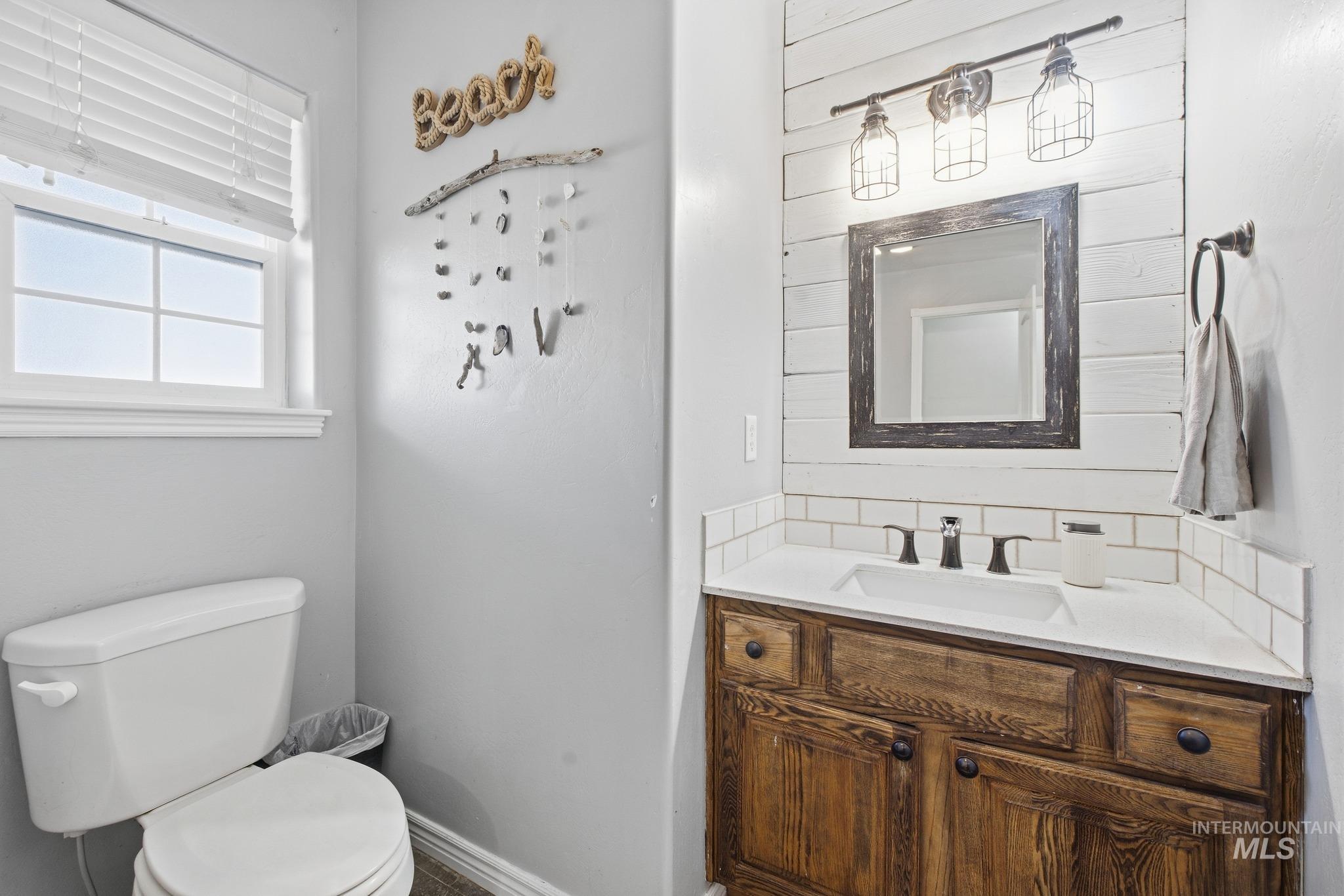 1009 Lauren Lane Property Photo 36
