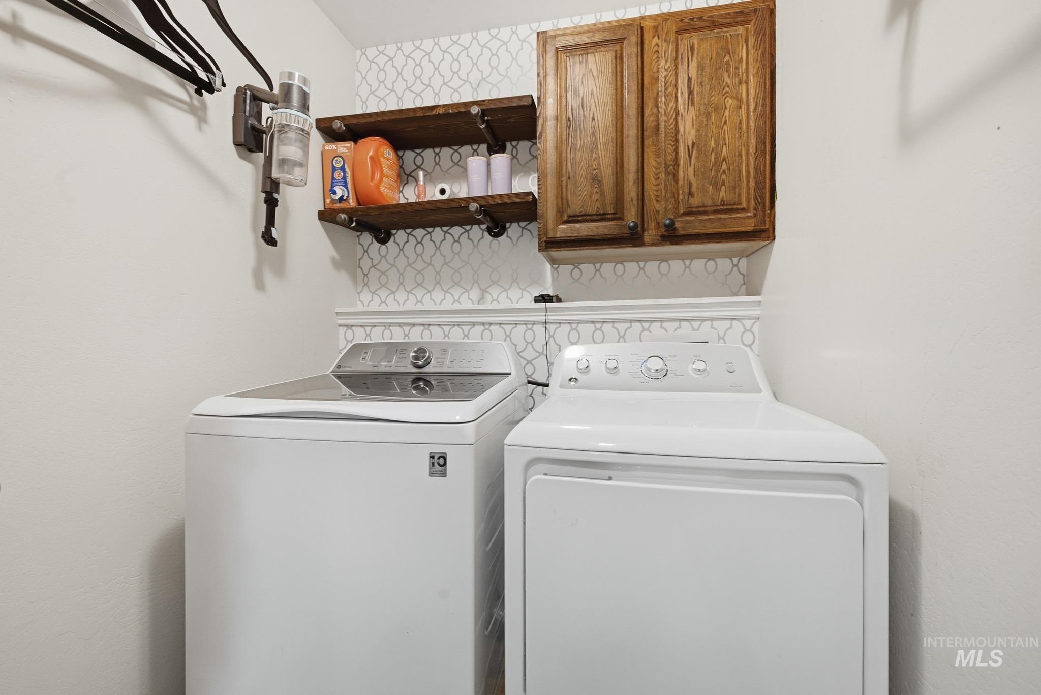 1009 Lauren Lane Property Photo 38