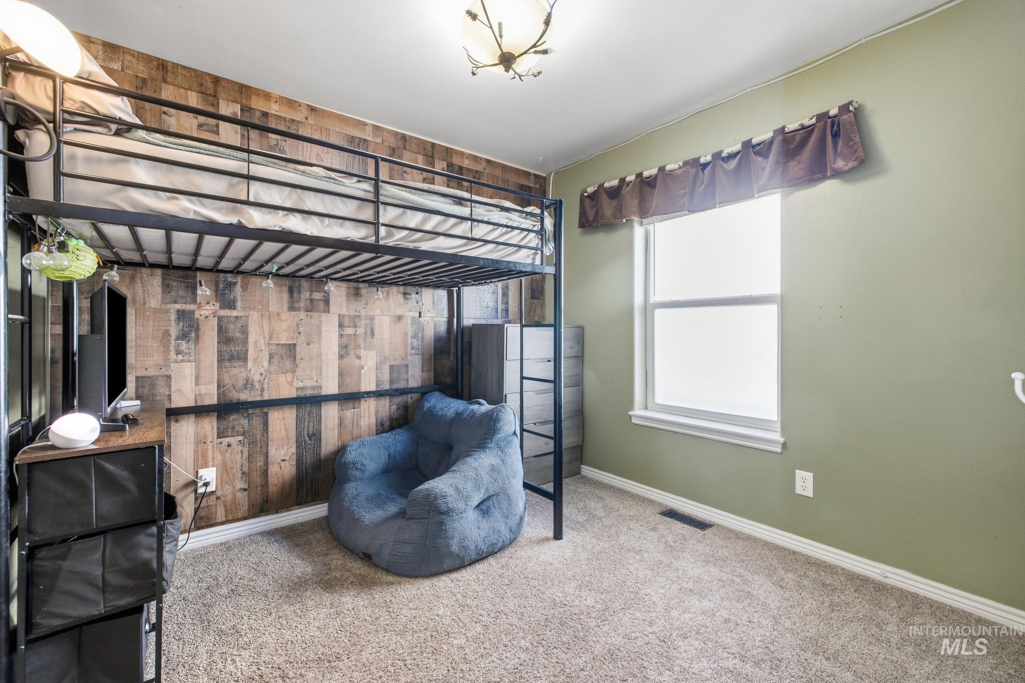 1009 Lauren Lane Property Photo 39