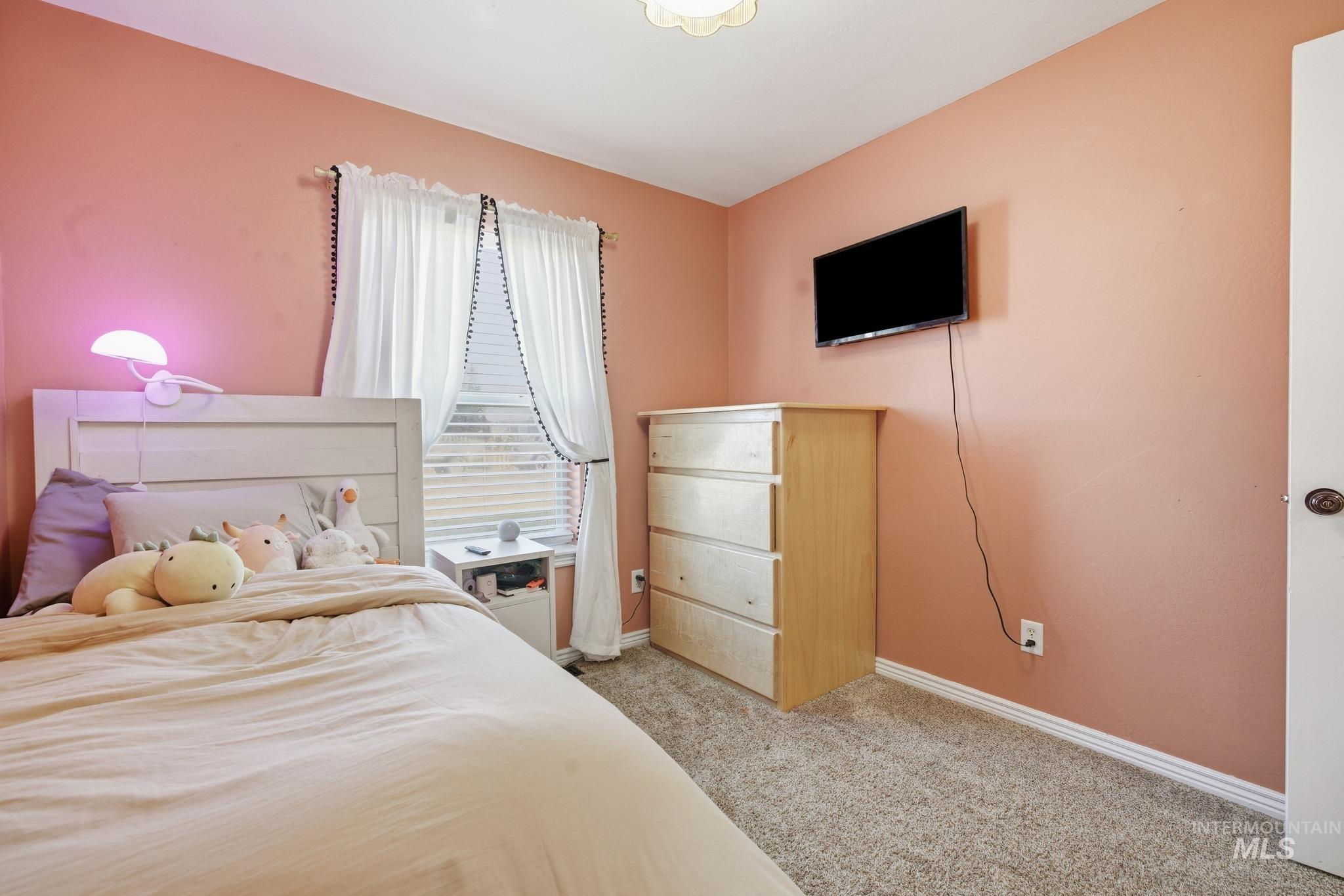 1009 Lauren Lane Property Photo 42