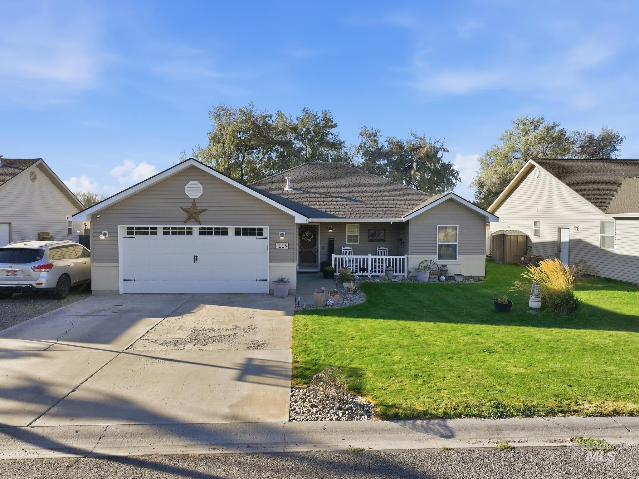 1009 Lauren Lane Property Photo 44