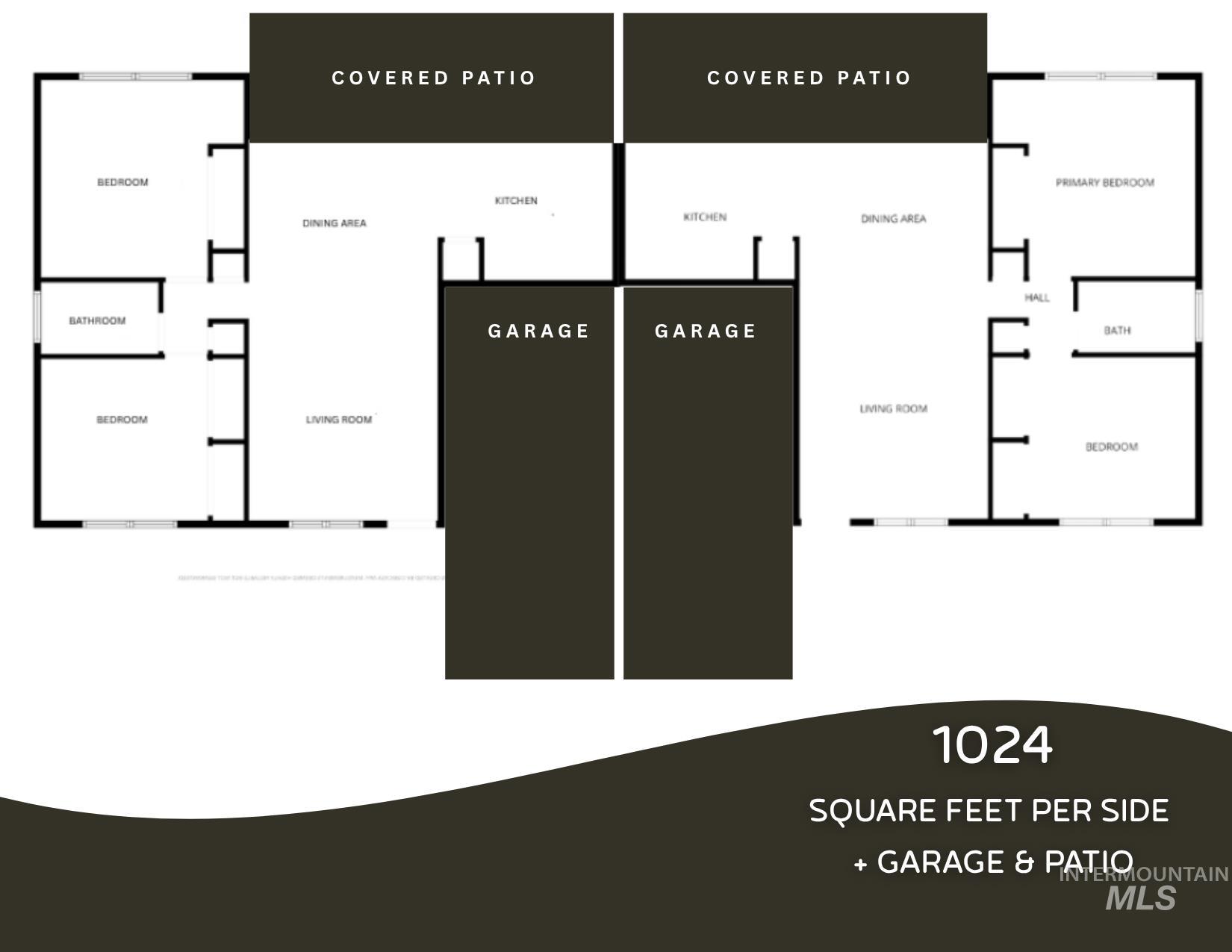 2211-2215 Crest Ave. Property Photo 1