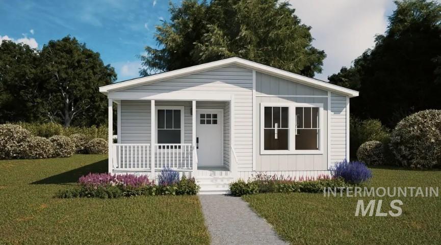 100 Placer Street Property Photo 1
