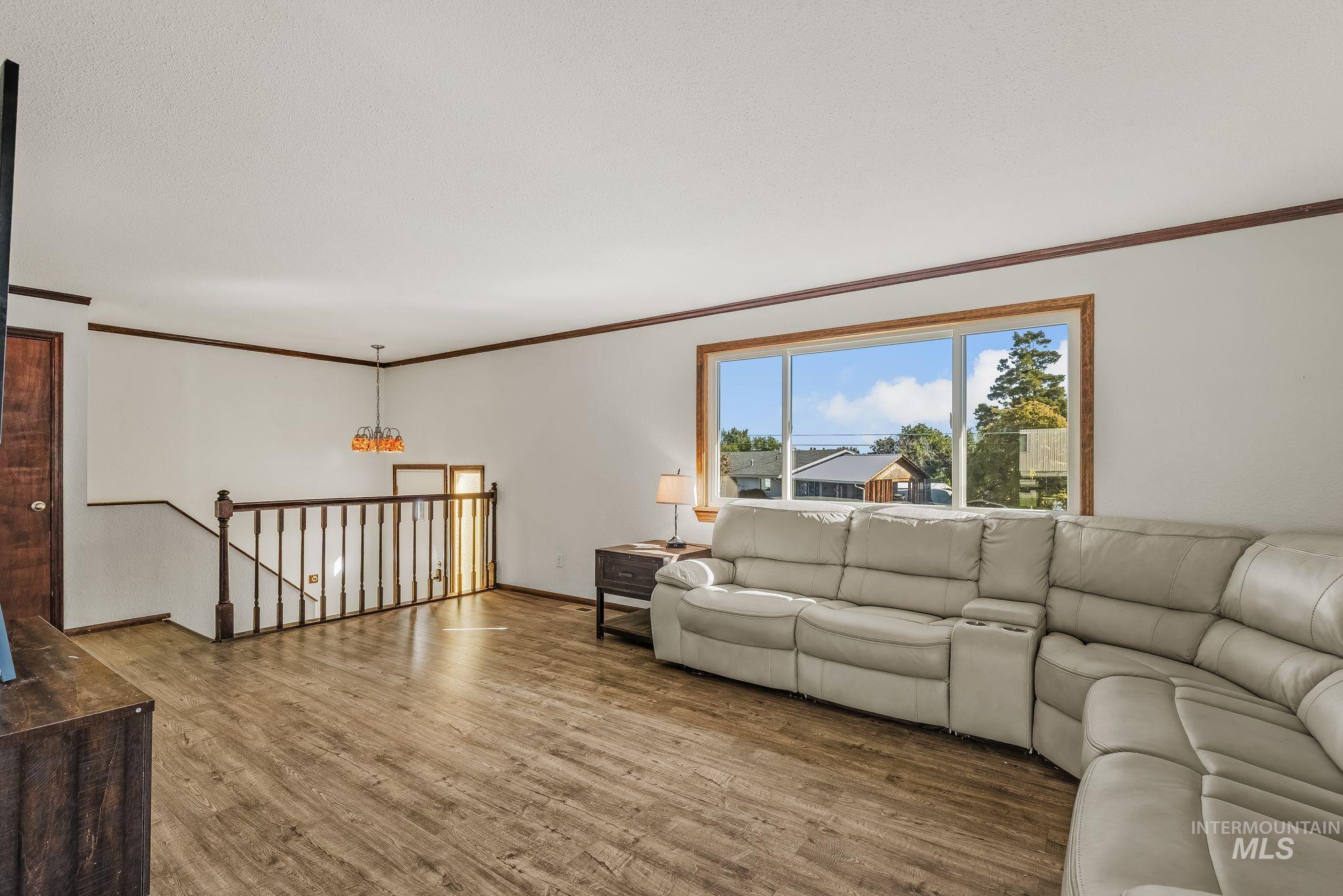 3818 17th Street Property Photo 5