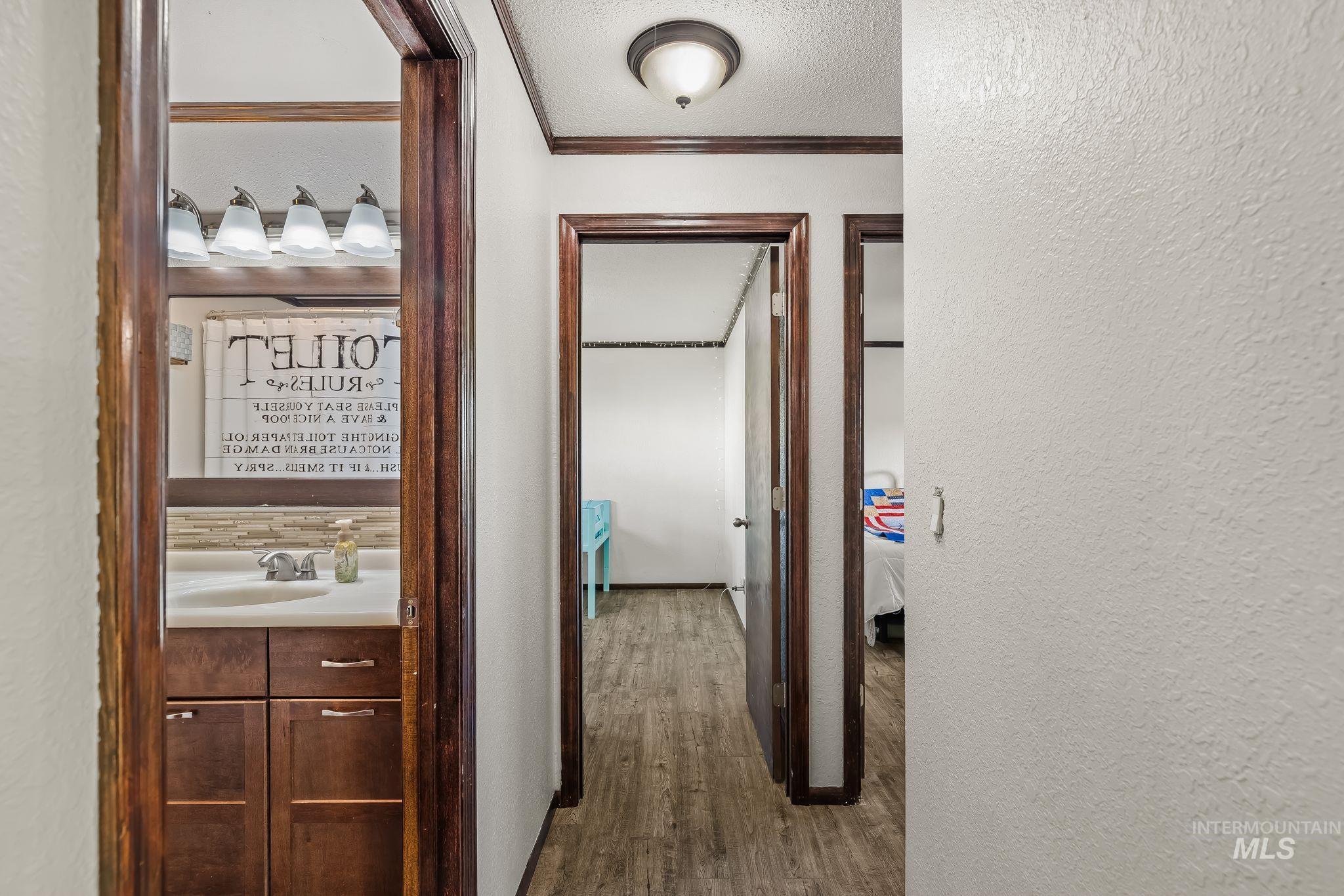 3818 17th Street Property Photo 11