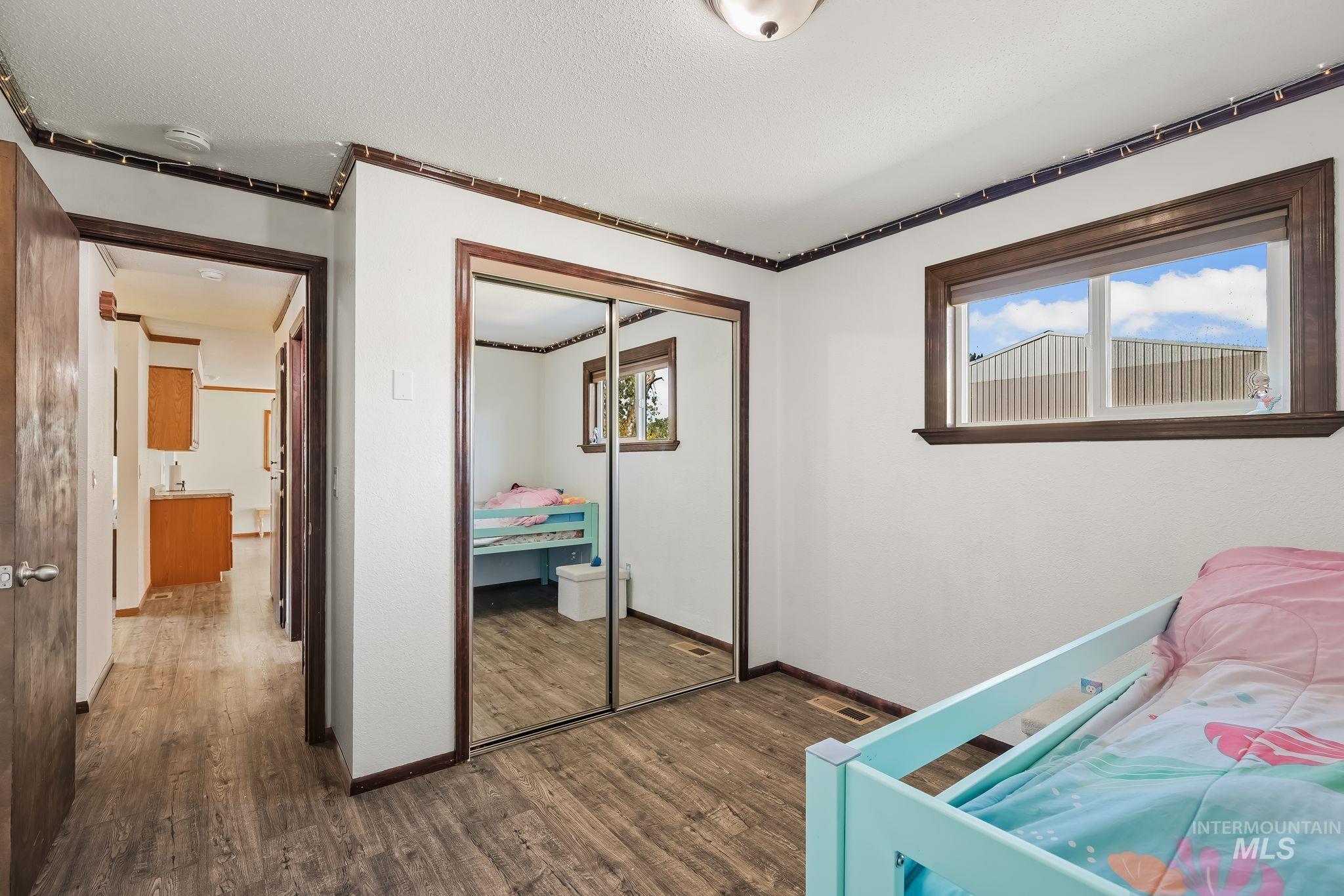 3818 17th Street Property Photo 17