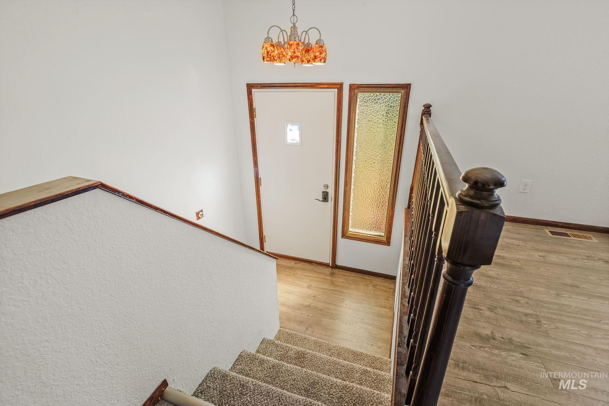 3818 17th Street Property Photo 18