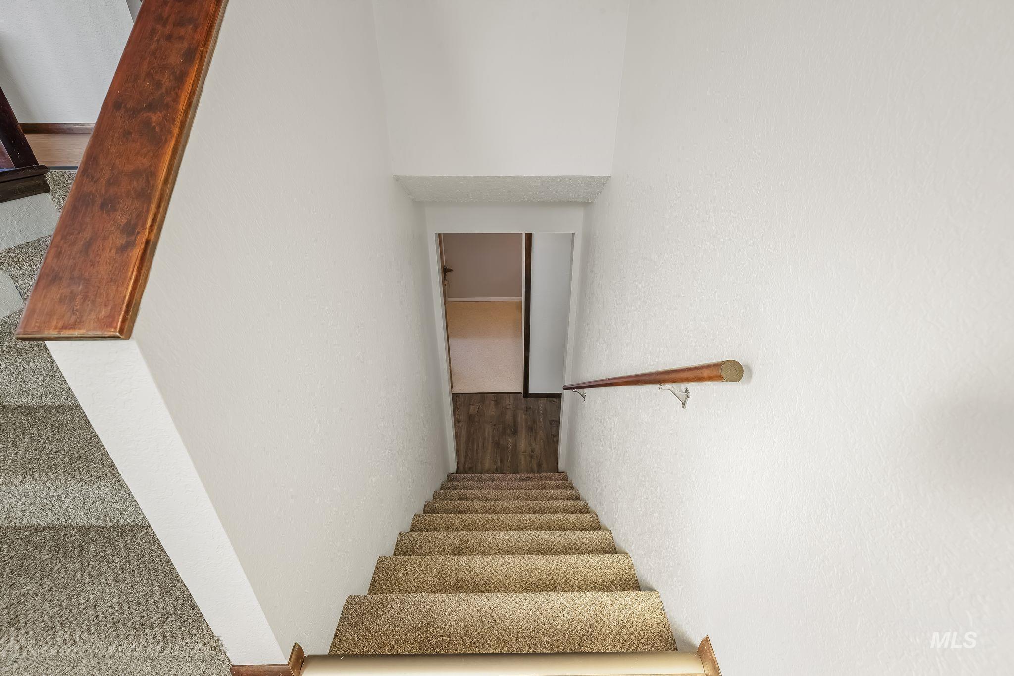 3818 17th Street Property Photo 19