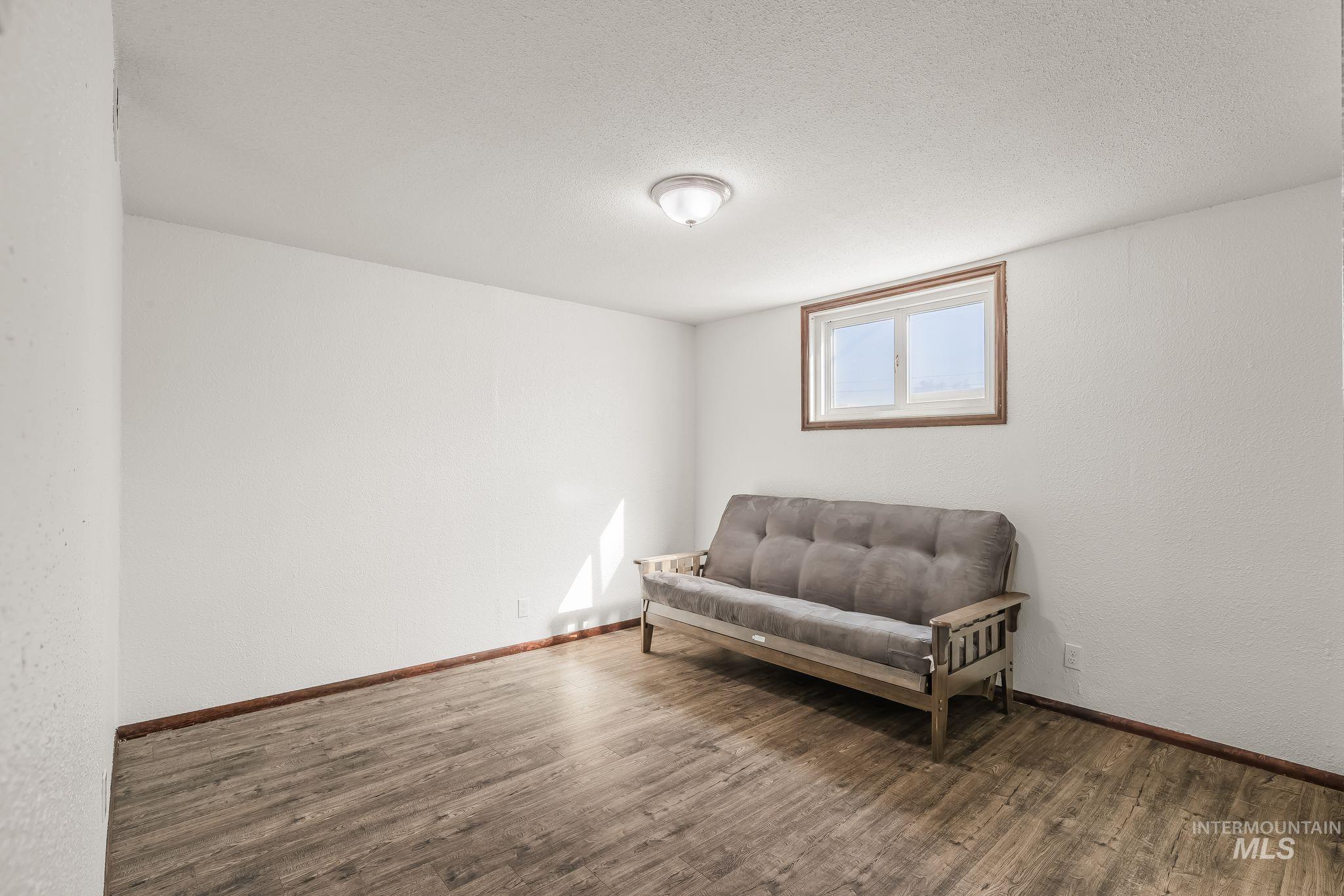 3818 17th Street Property Photo 22