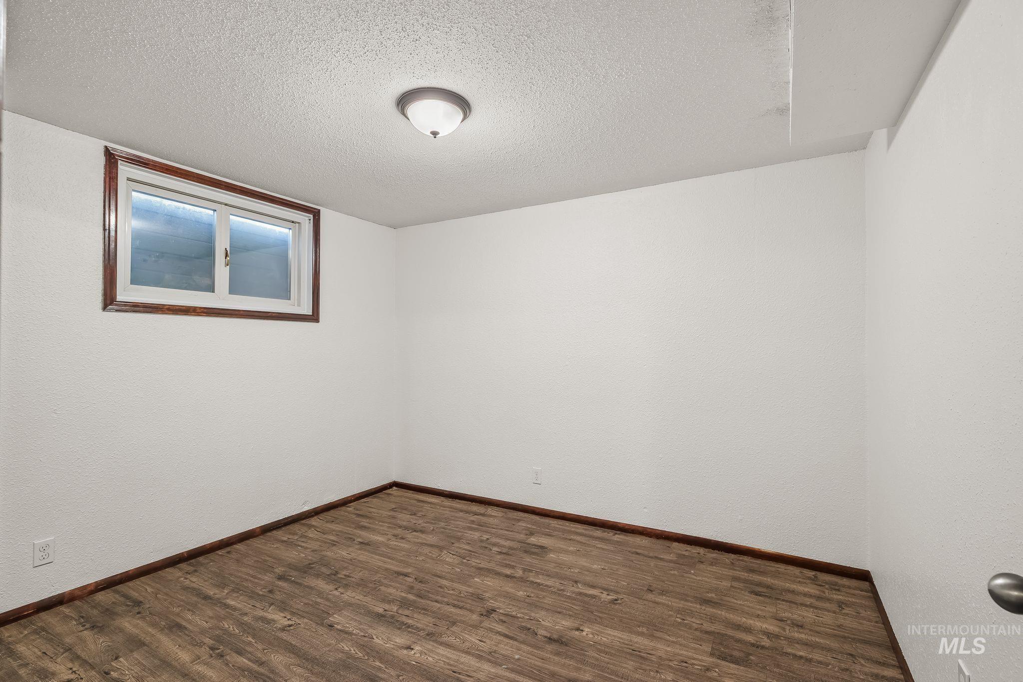 3818 17th Street Property Photo 24