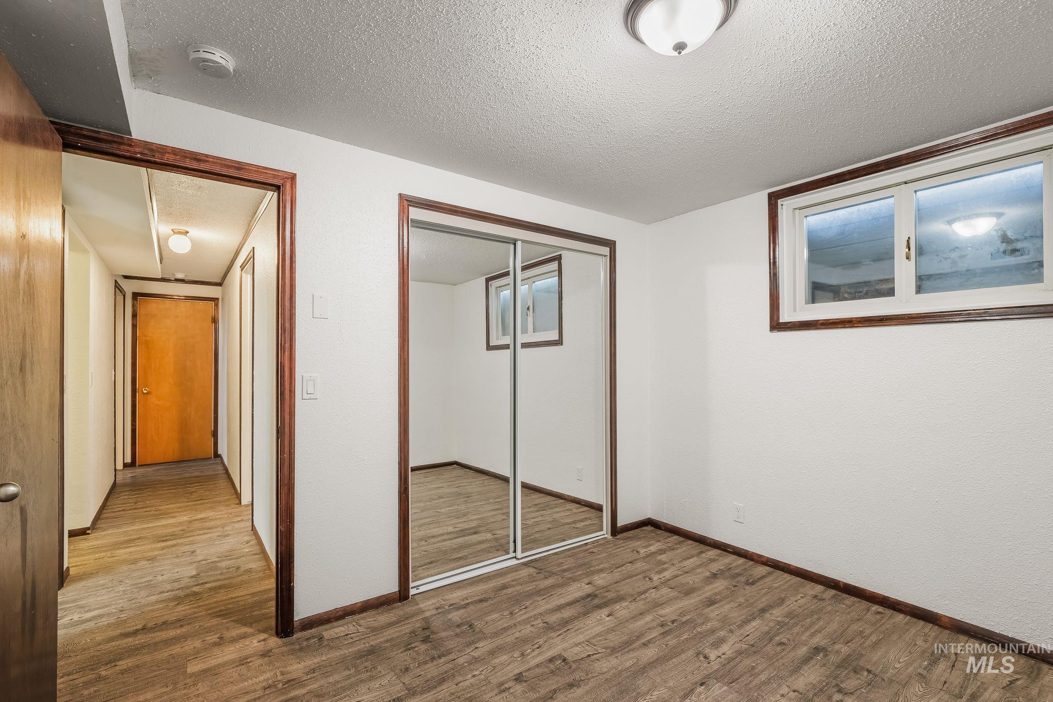 3818 17th Street Property Photo 25