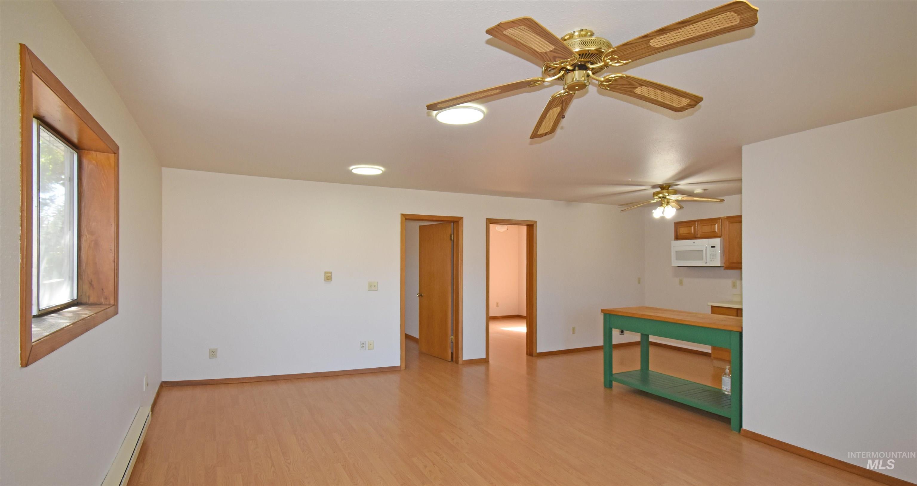 2795 Ben Johnson Road Property Photo 6