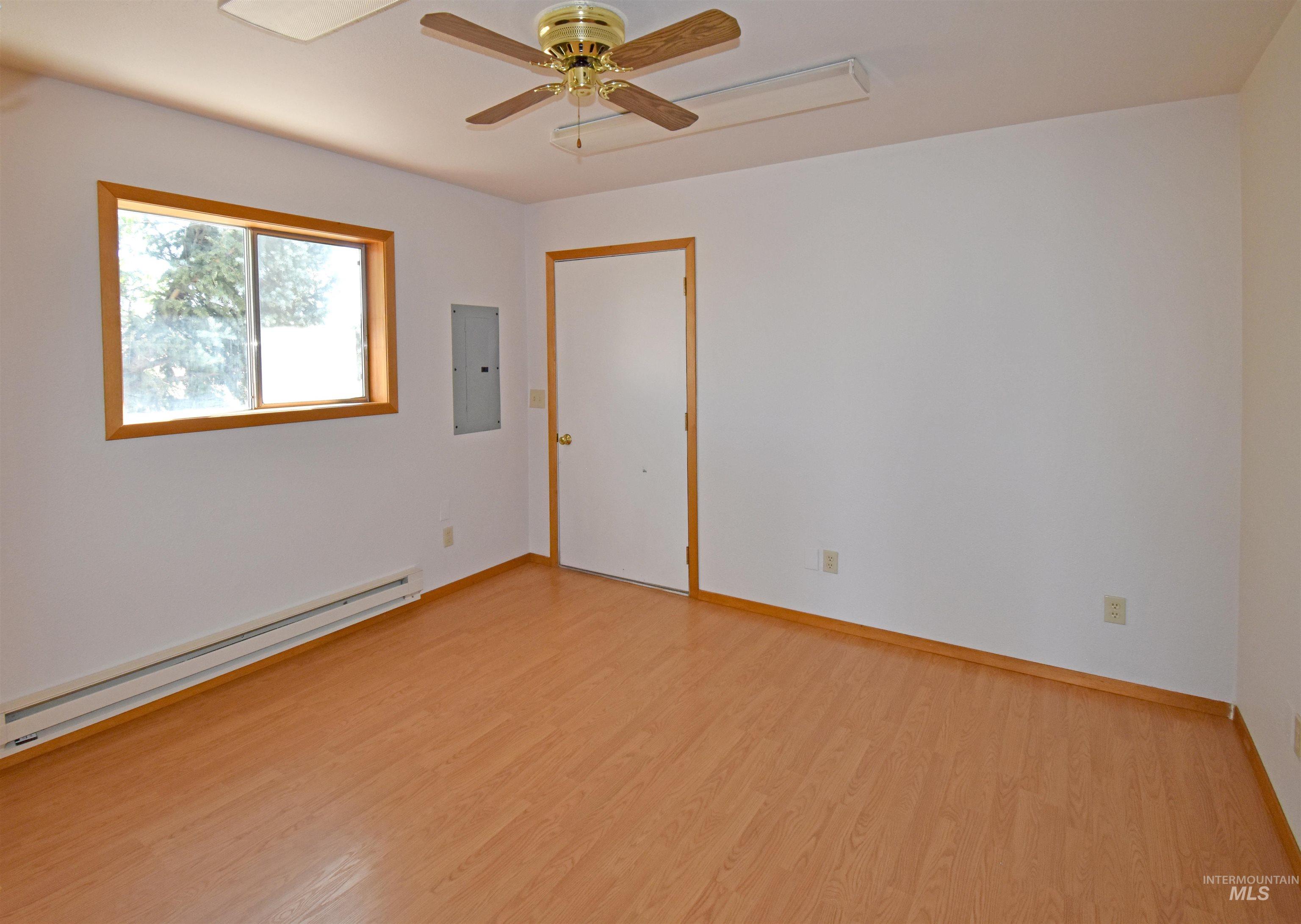 2795 Ben Johnson Road Property Photo 7