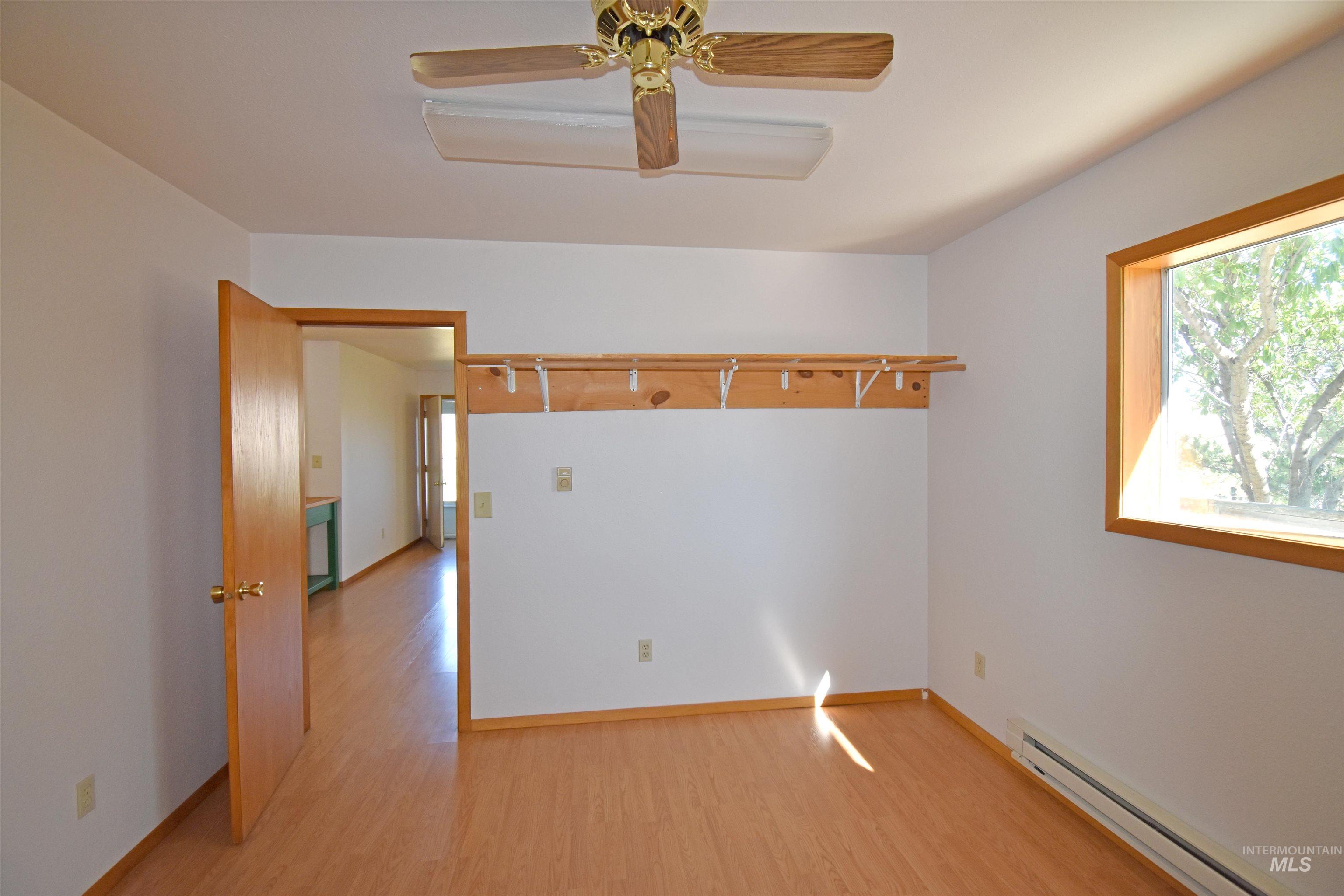 2795 Ben Johnson Road Property Photo 8