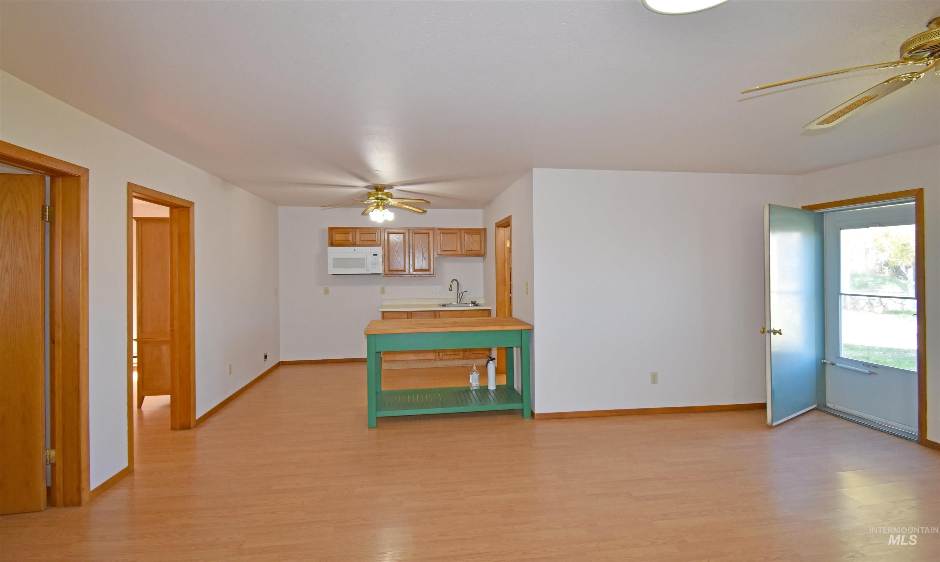 2795 Ben Johnson Road Property Photo 9